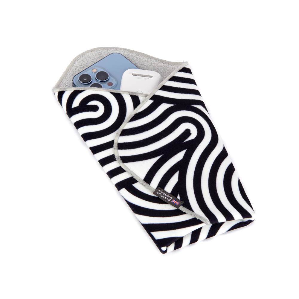 3 Legged Thing Wrapz Swirl Medium