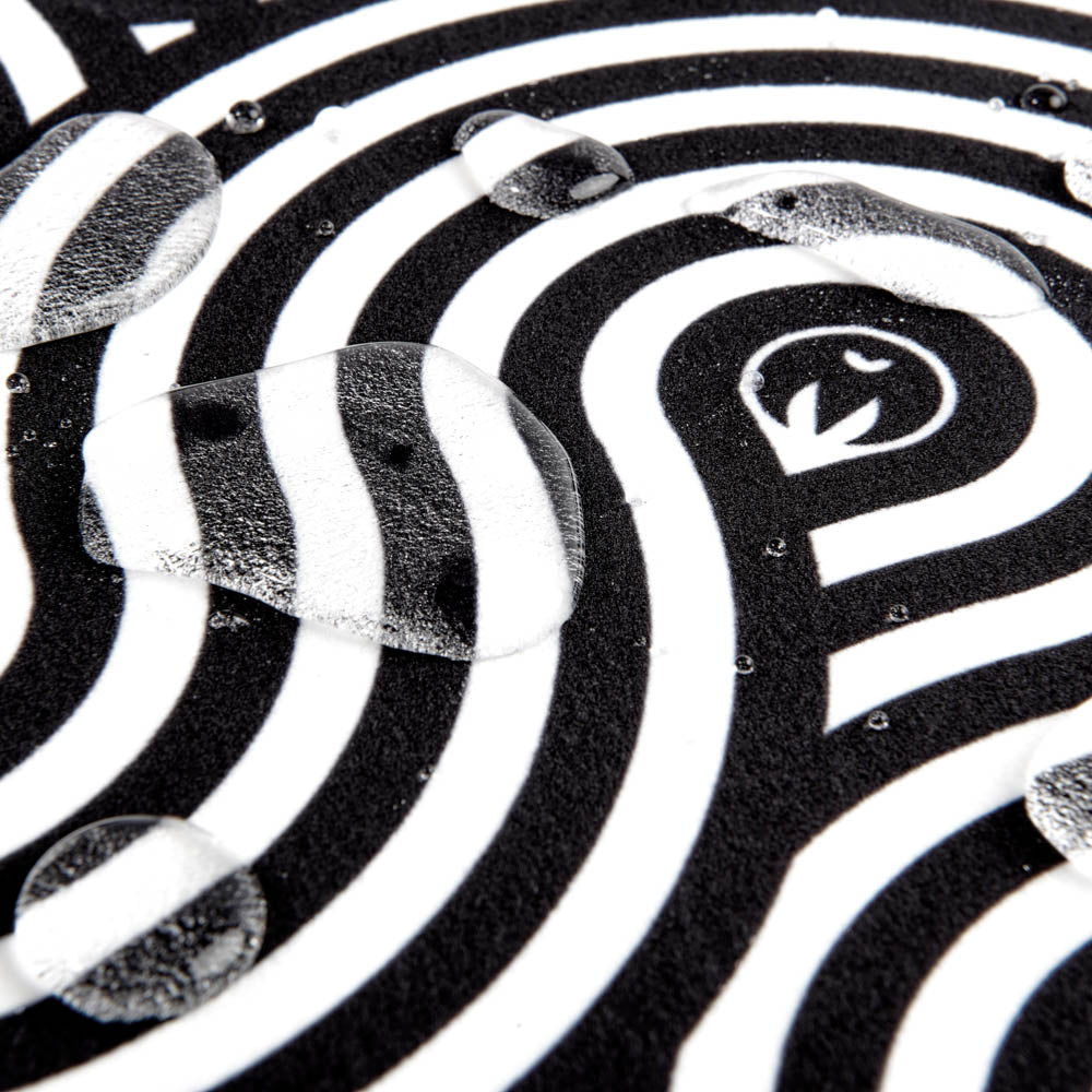 3 Legged Thing Wrapz Swirl Small