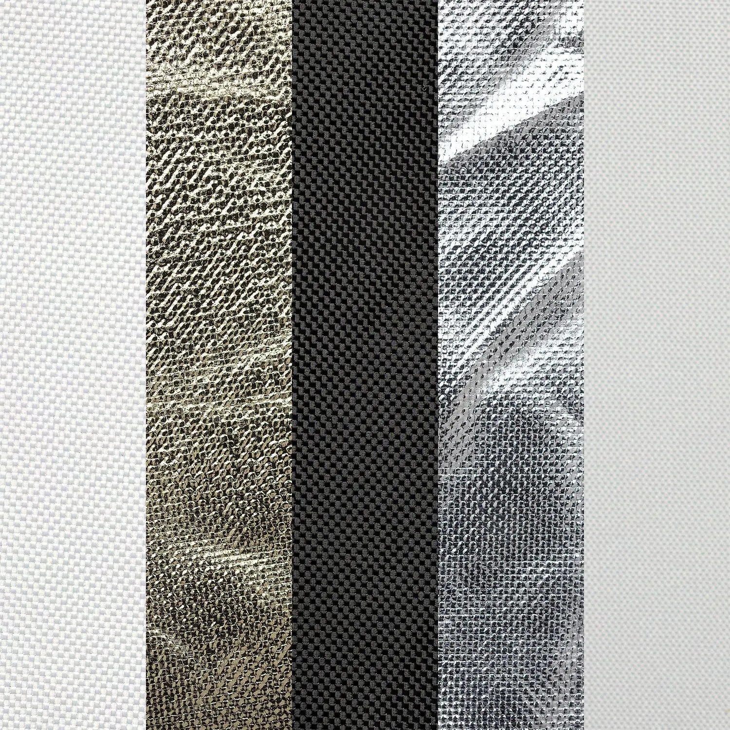 Westcott Illuminator Collapsible 5-in-1 Reflector (20")