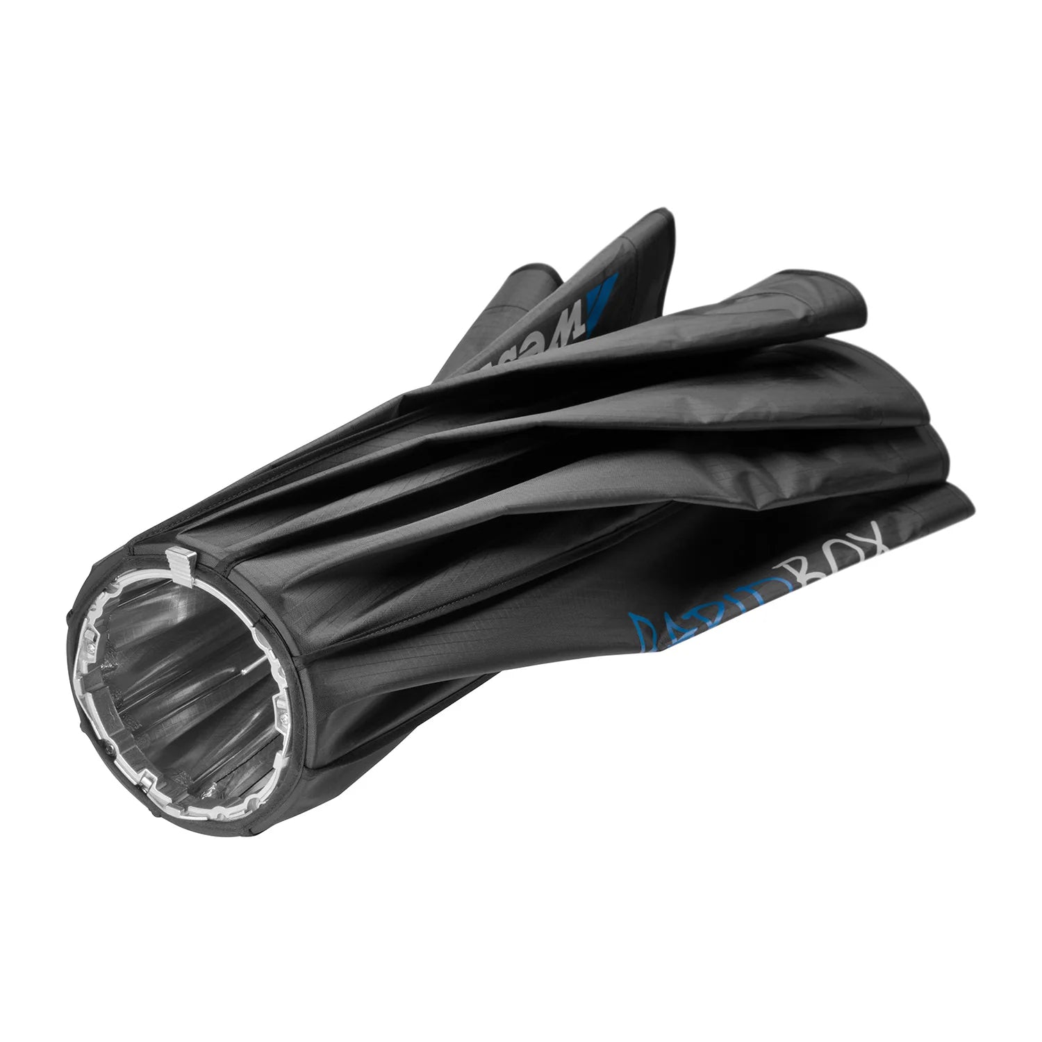 Westcott Rapid Softbox Switch Octa-M - 2522