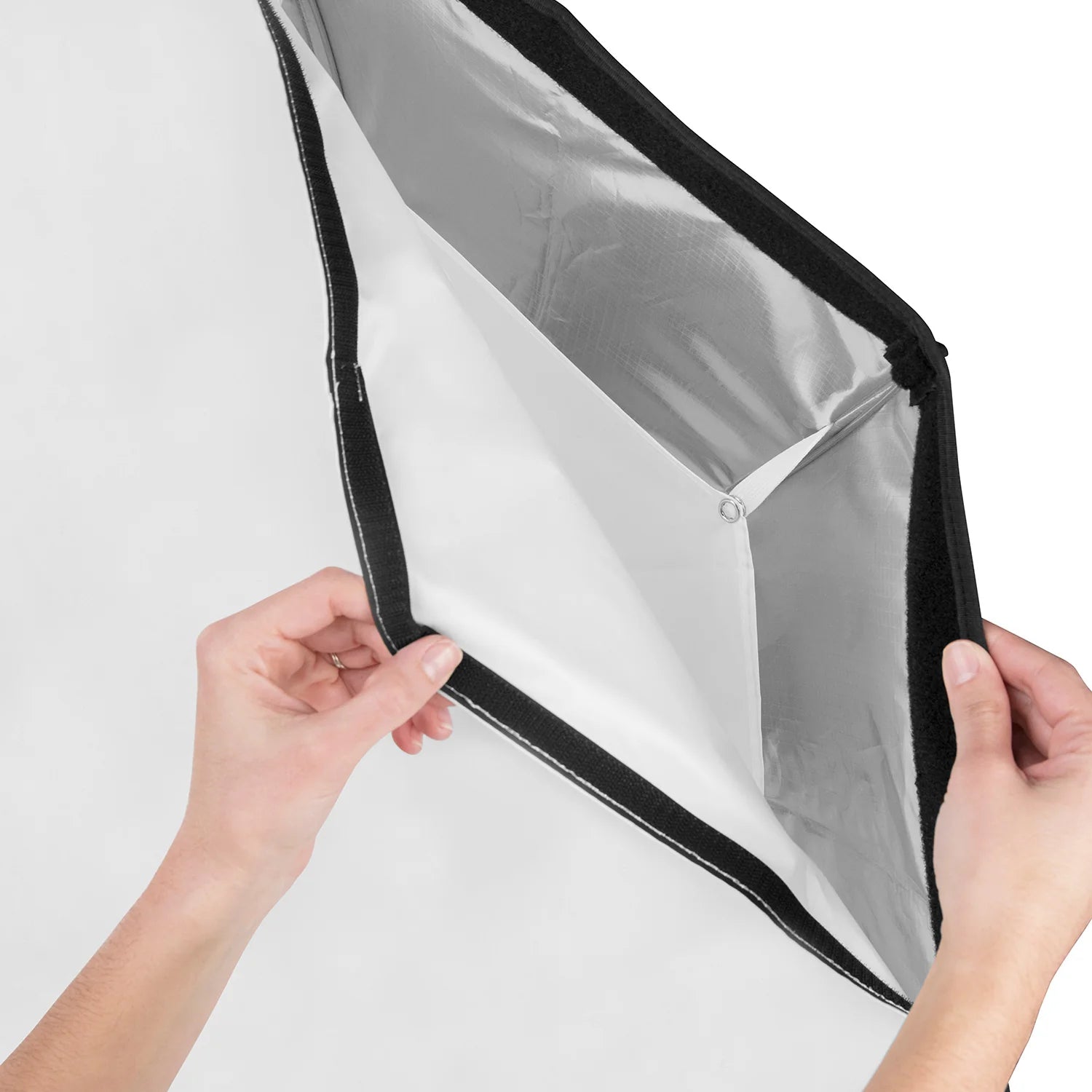 Westcott Rapid Softbox Switch Octa-M - 2522