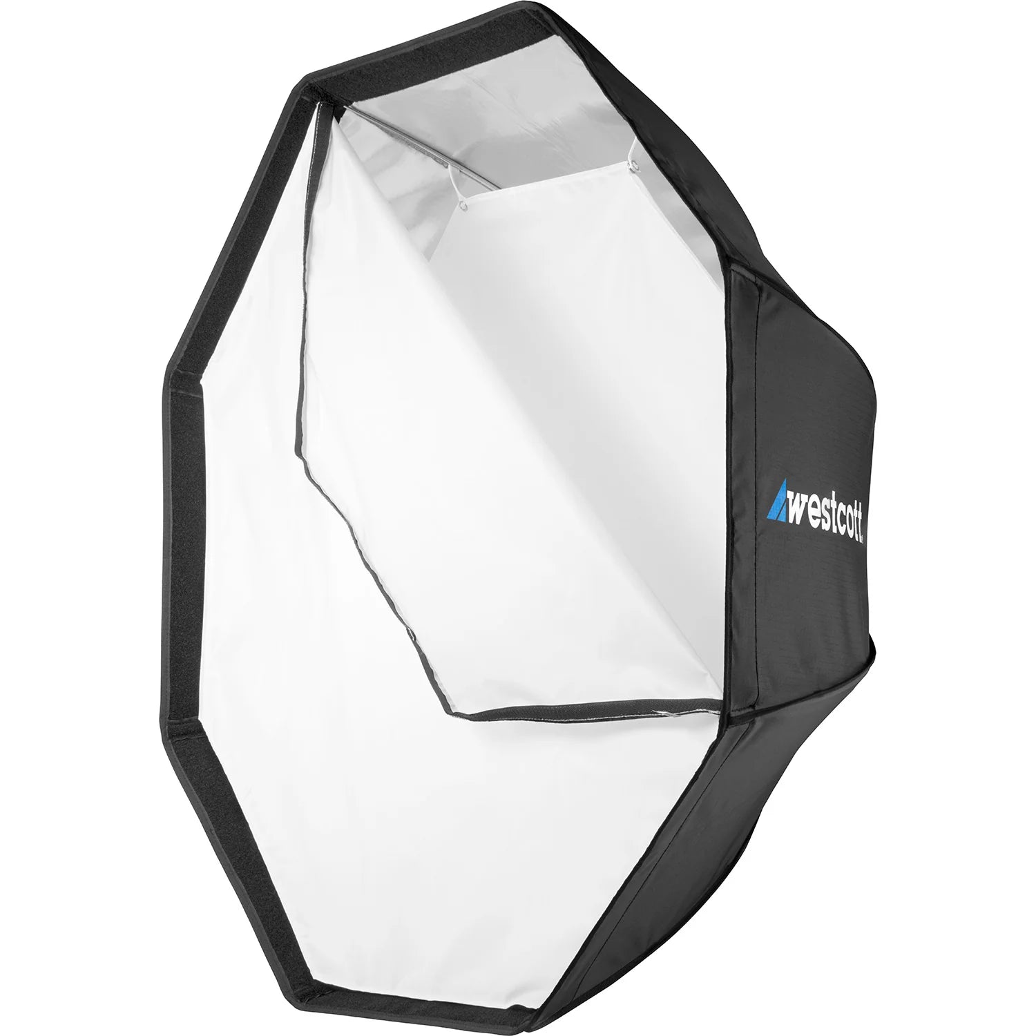 Westcott Rapid Softbox Switch Octa-M - 2522