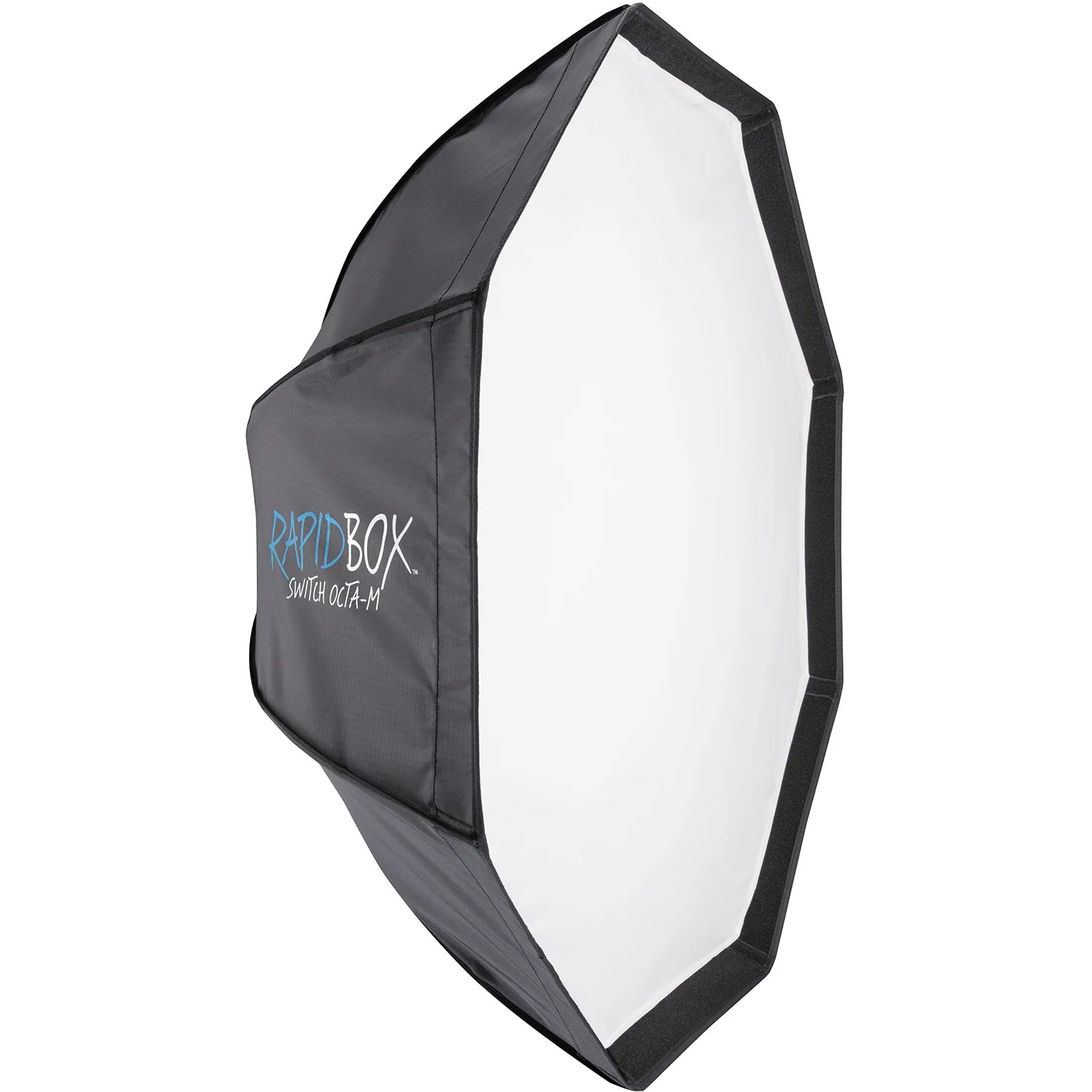 Westcott Rapid Softbox Switch Octa-M - 2522