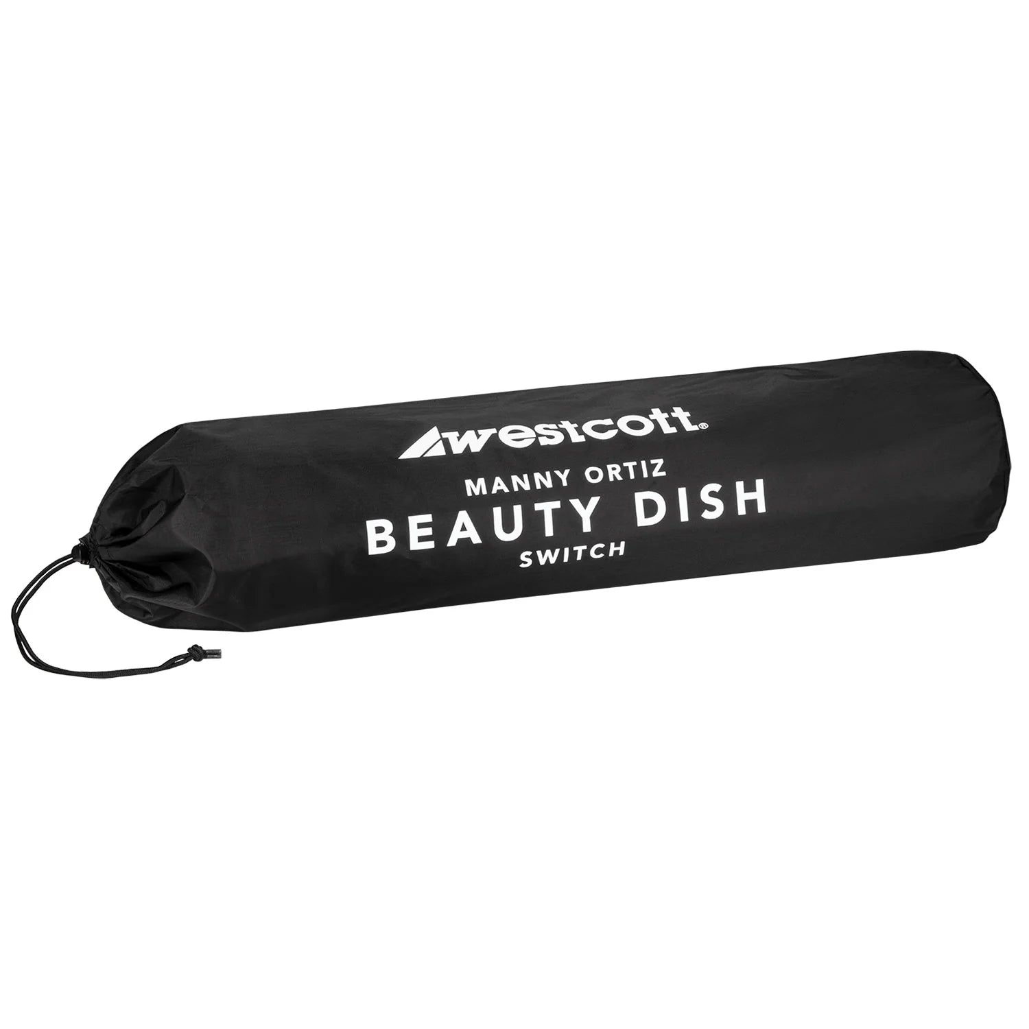 Westcott Beauty Dish Switch by Manny Ortiz 36 (White Interior) 2547