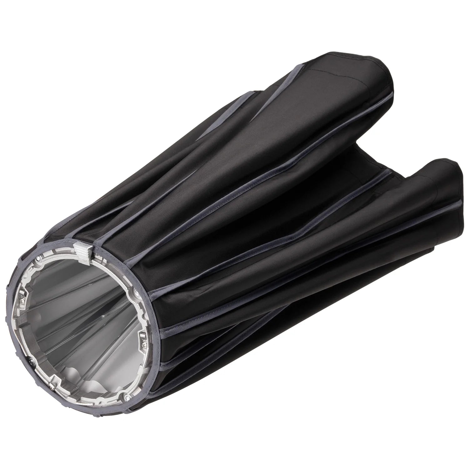 Westcott Beauty Dish Switch by Manny Ortiz 36 (White Interior) 2547