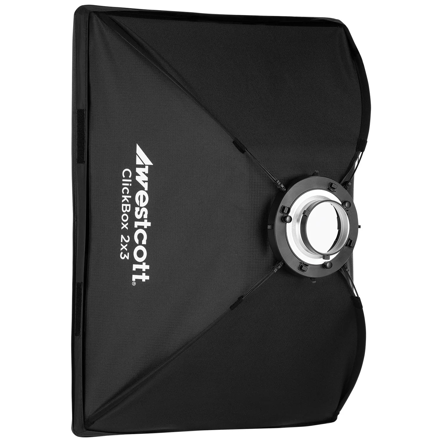Westcott ClickBox 2x3 (Bowens)