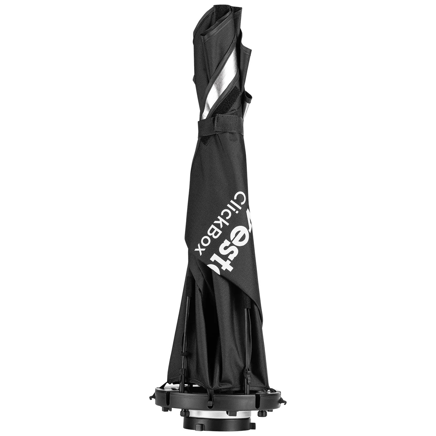 Westcott ClickBox 2x3 (Bowens)