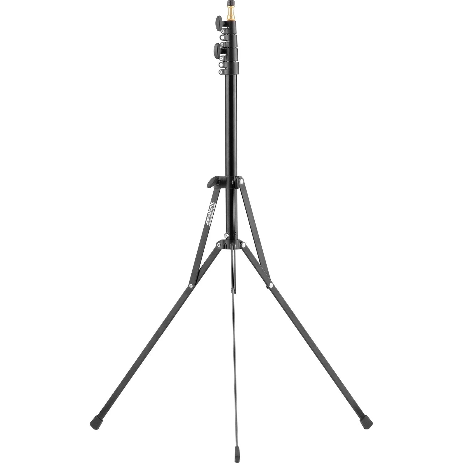 Westcott Compact Light Stand (7')