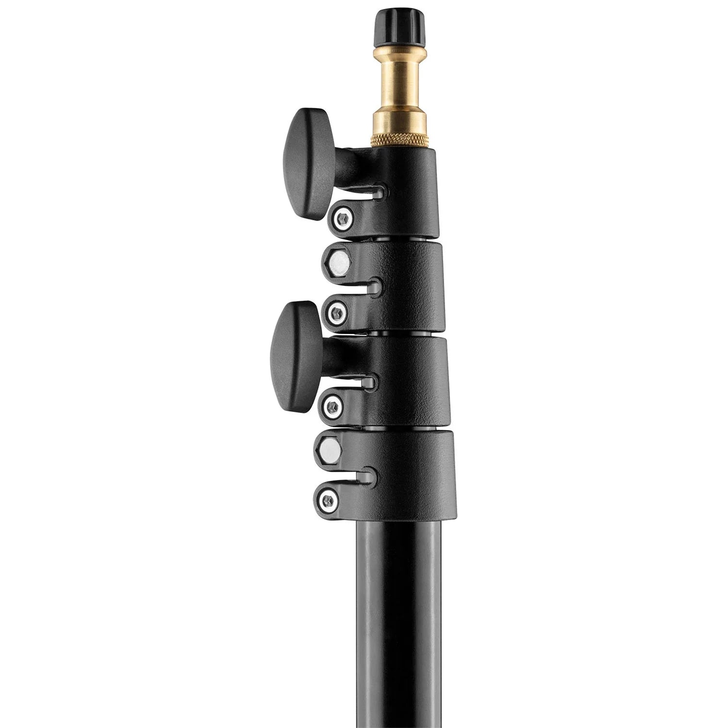 Westcott Compact Light Stand (7')