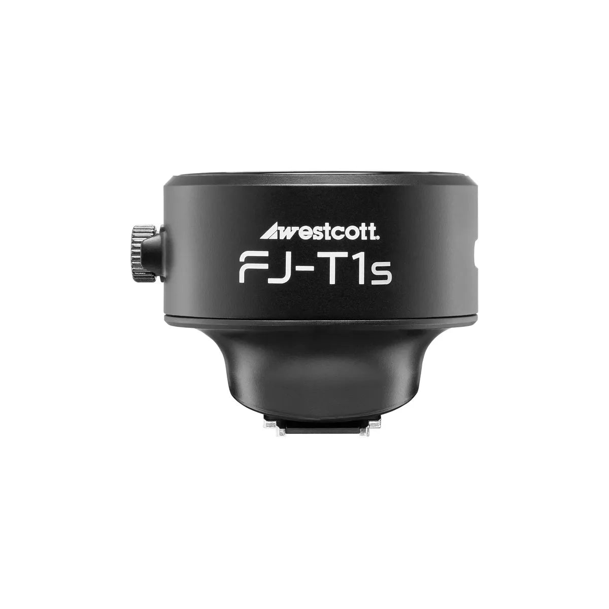 Westcott FJ-T1 Touchscreen Wireless Trigger - Sony