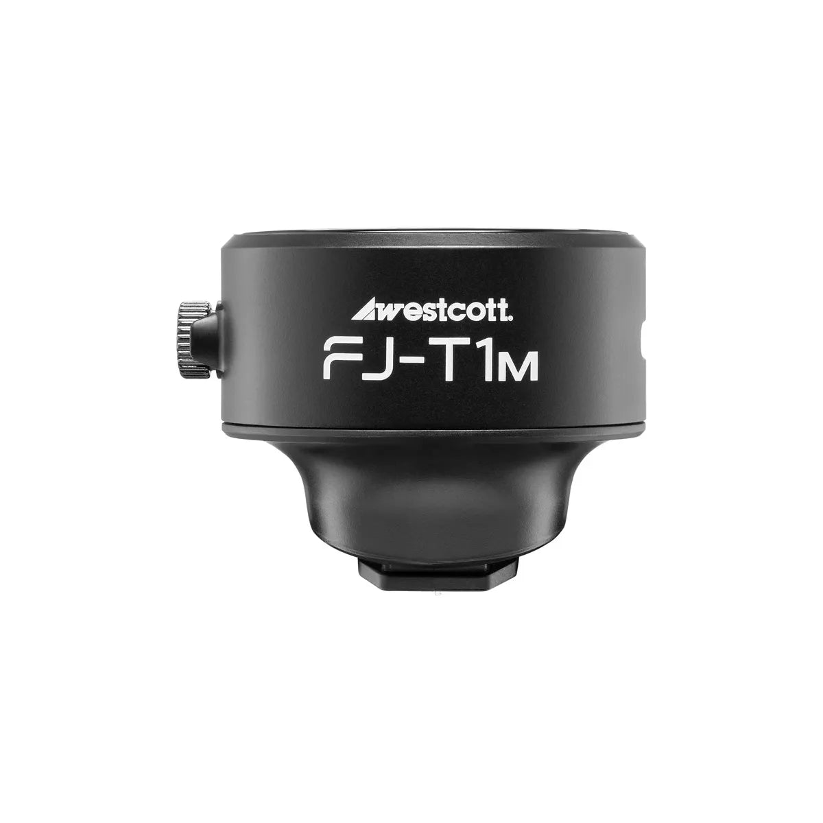 Westcott FJ-T1 Touchscreen Wireless Trigger - Universal