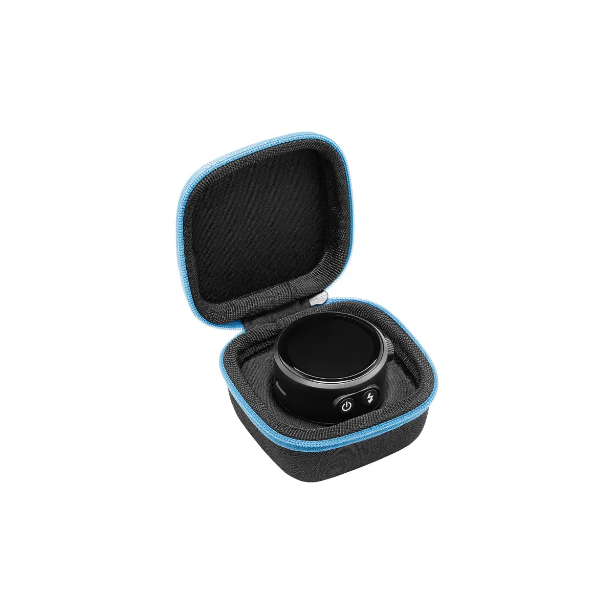 Westcott FJ-T1 Touchscreen Wireless Trigger - Universal