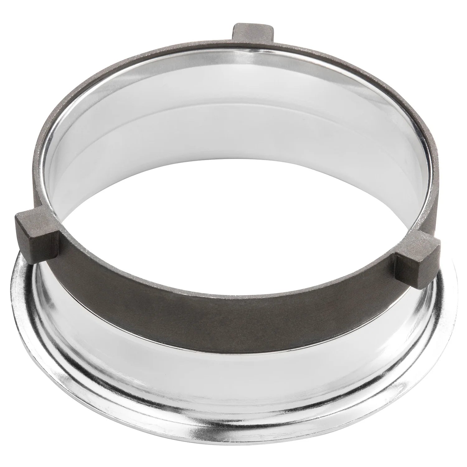 Westcott FJ400 Newborn Portrait Lighting Kit with FJ-X3 M Universal Wireless Trigger