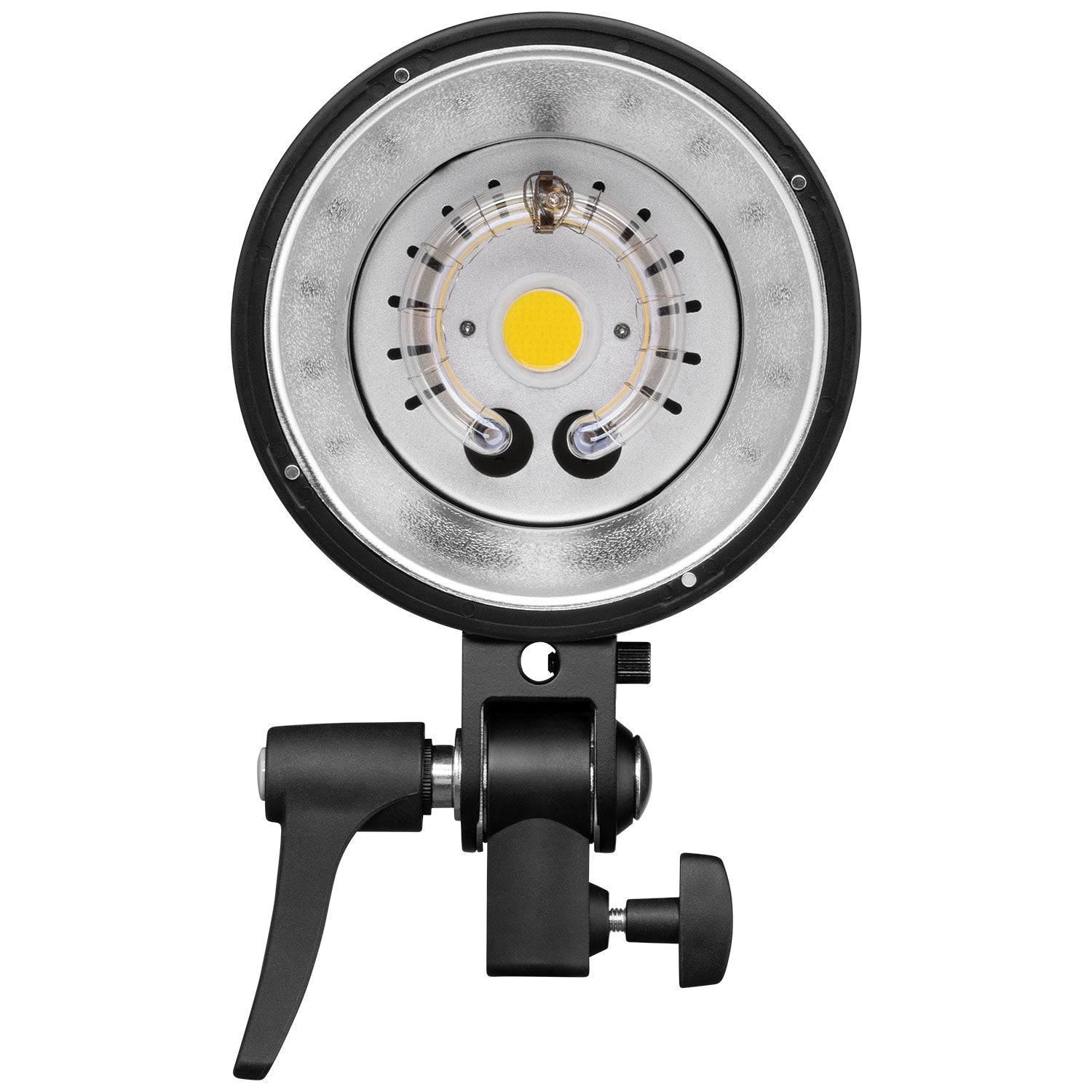 Westcott FJ400-SE 2-Light Studio Strobe Kit with FJ-X3 Sony Wireless Trigger