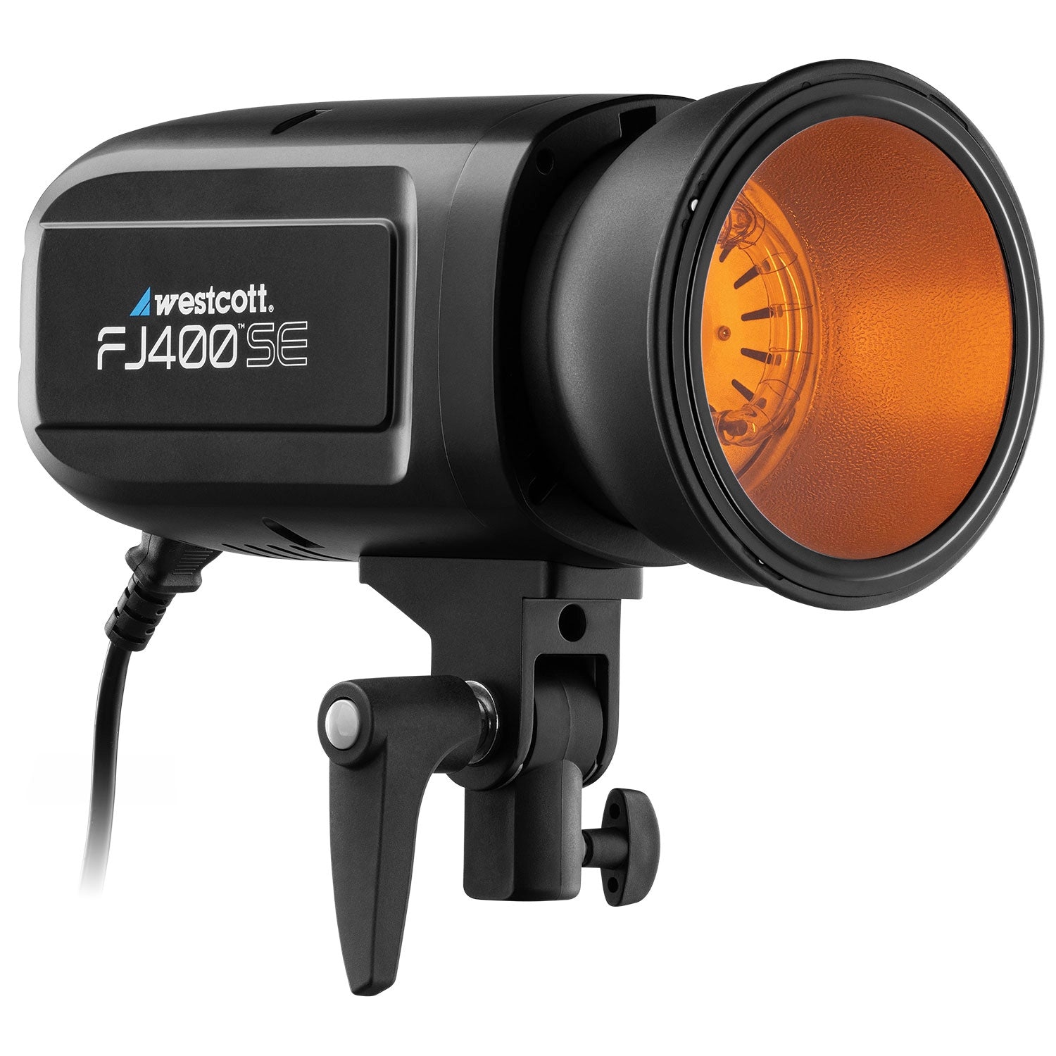 Westcott FJ400-SE Studio Strobe (400Ws)