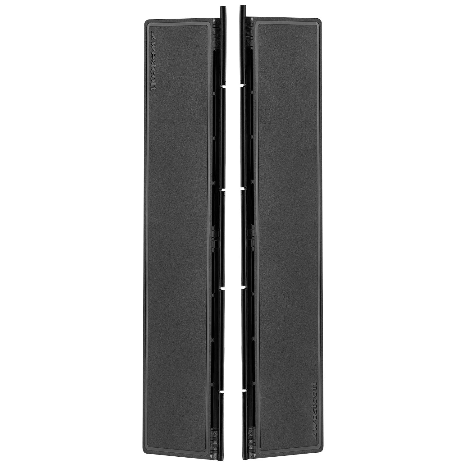 Westcott Ice Light 3 Barndoors