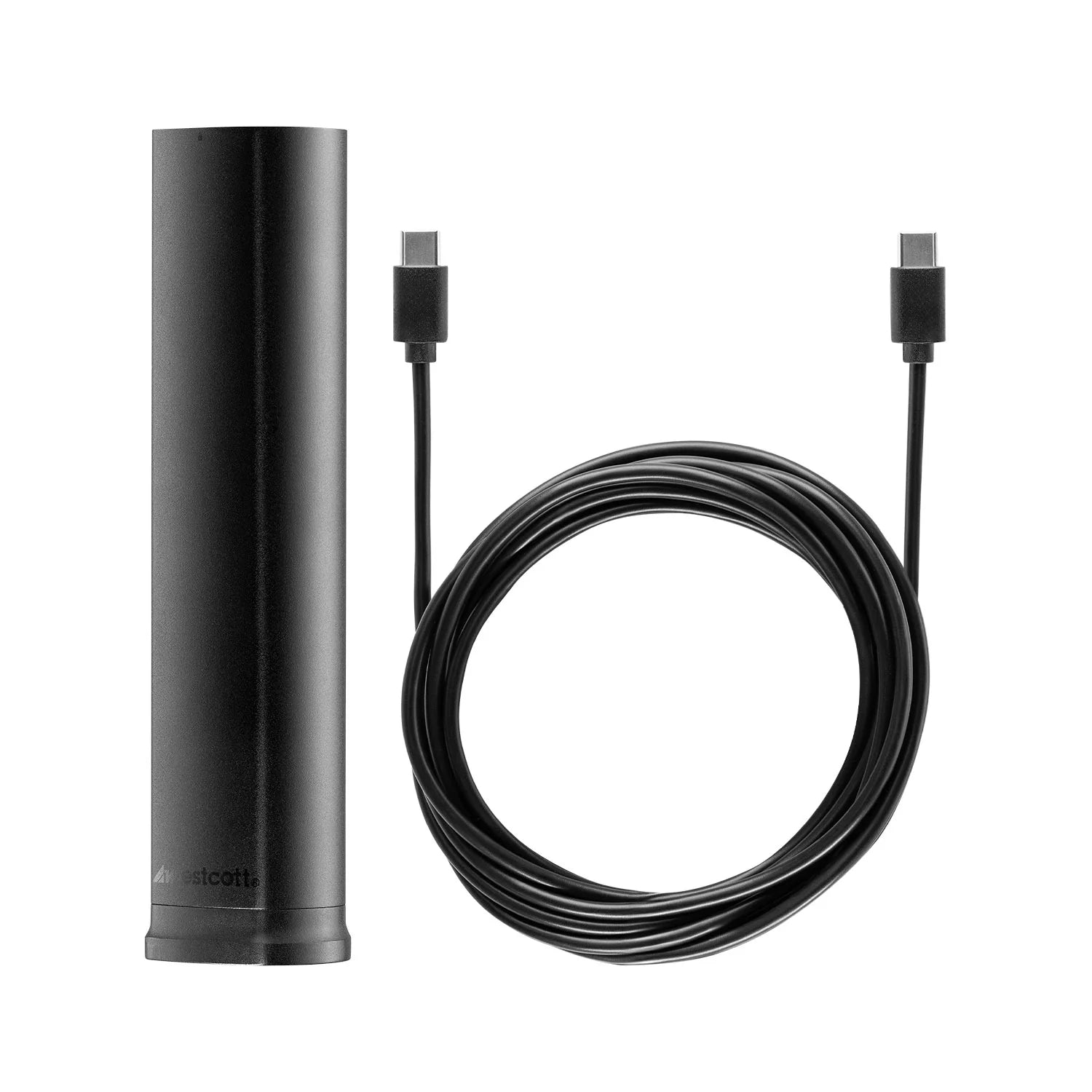 Westcott Ice Light 3 Battery Grip