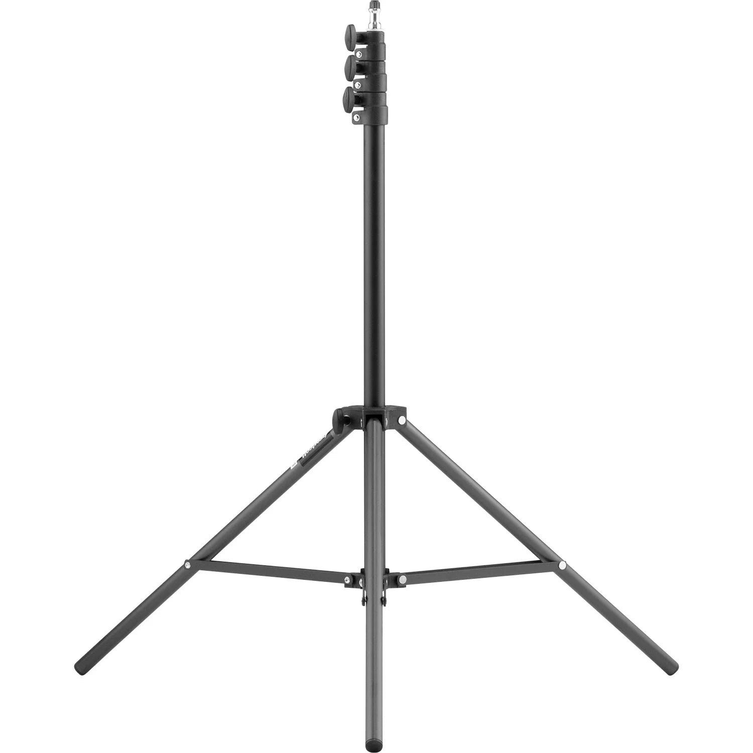 Westcott Lightweight Studio Stand - 8'