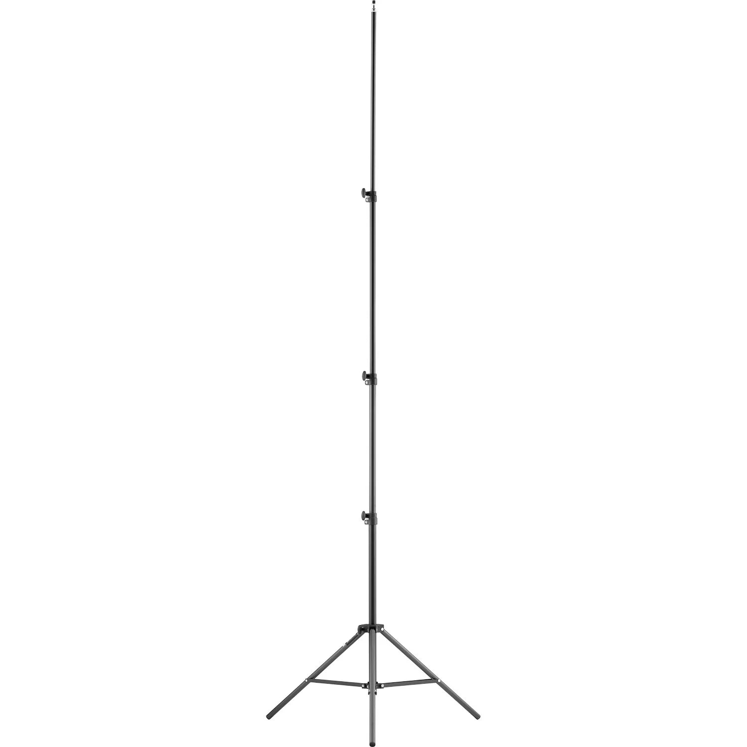 Westcott Lightweight Studio Stand - 8'