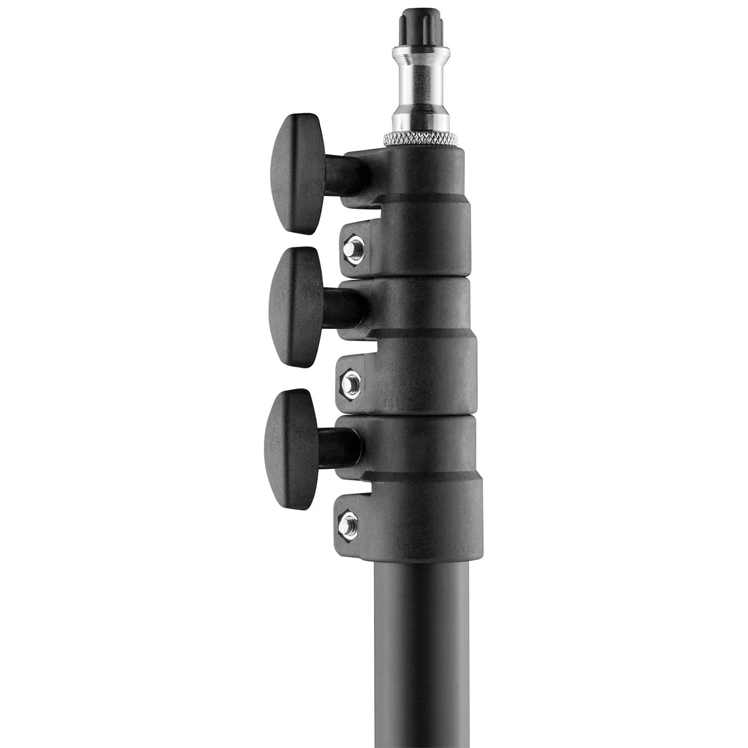 Westcott Lightweight Studio Stand - 8'