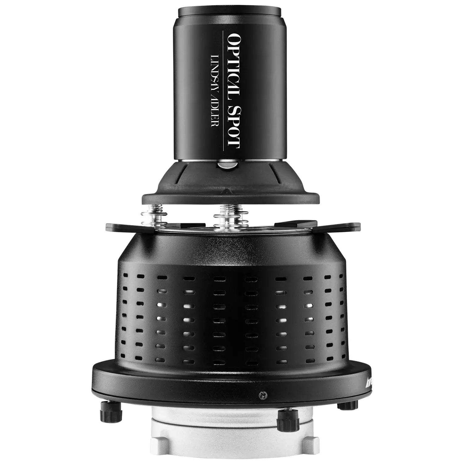 Westcott Optical Spot by Lindsay Adler (Bowens Mount) 4760B