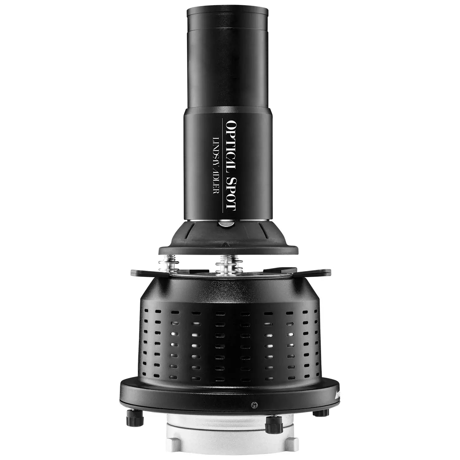 Westcott Optical Spot by Lindsay Adler (Bowens Mount) 4760B