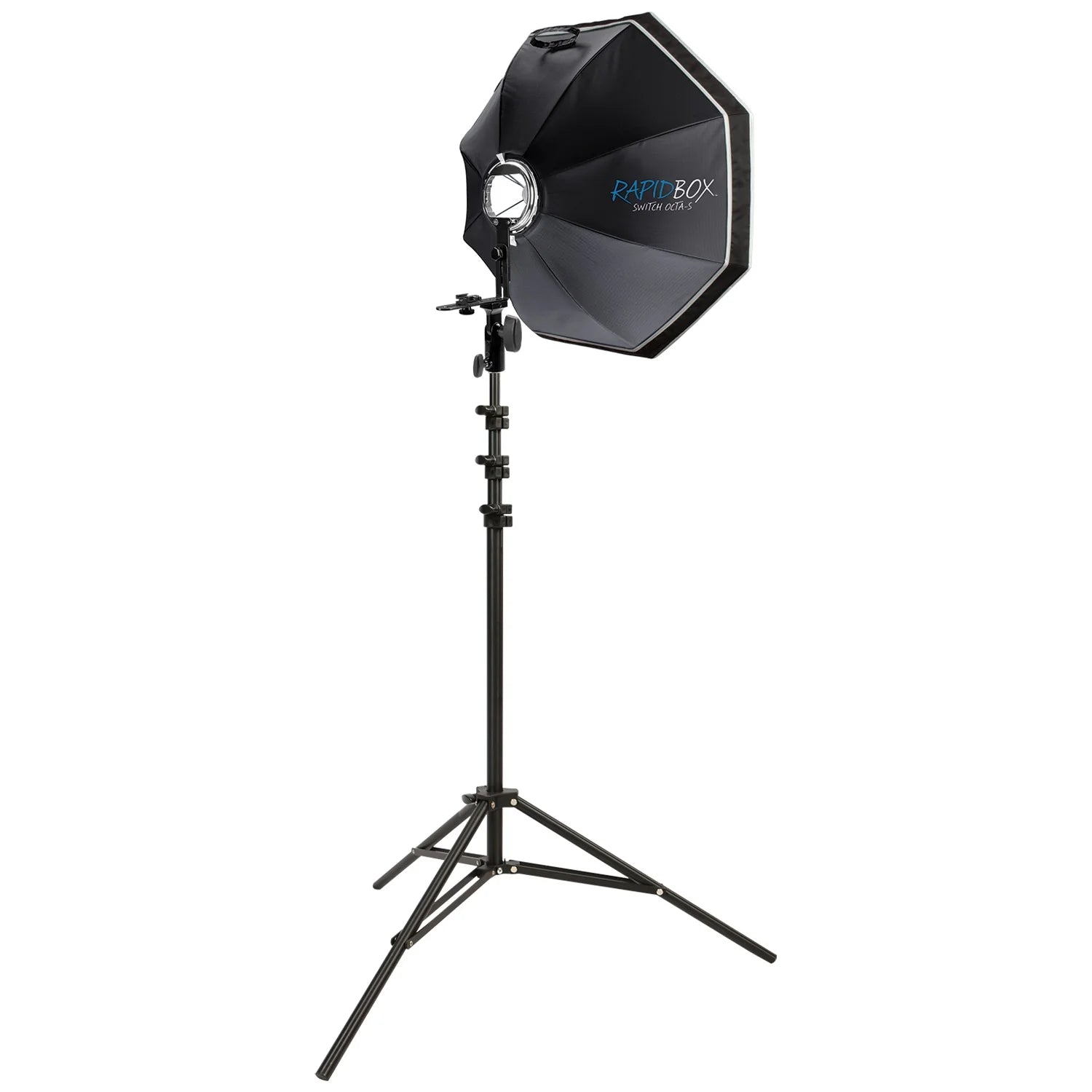 Westcott Rapid Box 26" Octa Speedlite Kit 2035