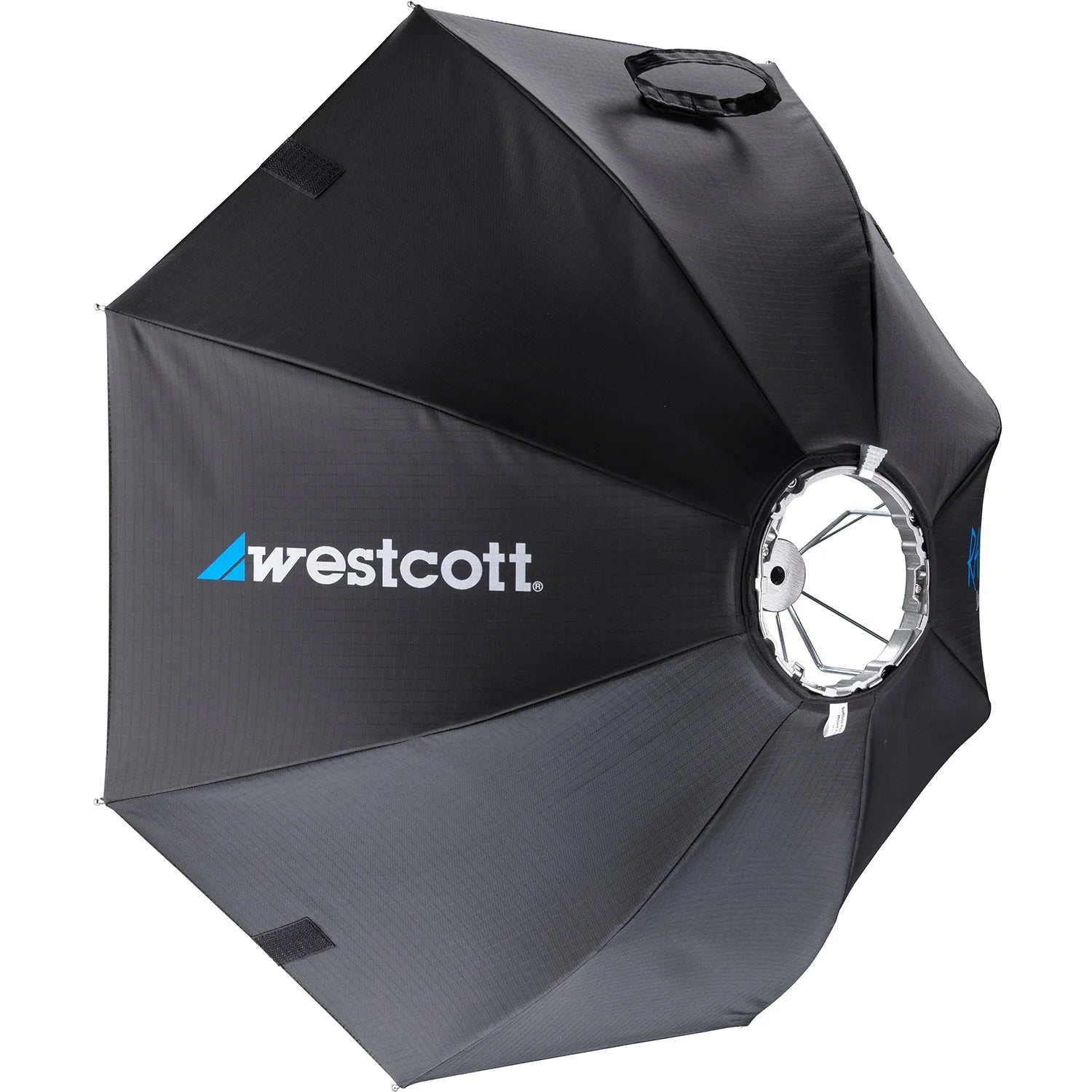 Westcott Rapid Box 26" Octa Speedlite Kit 2035
