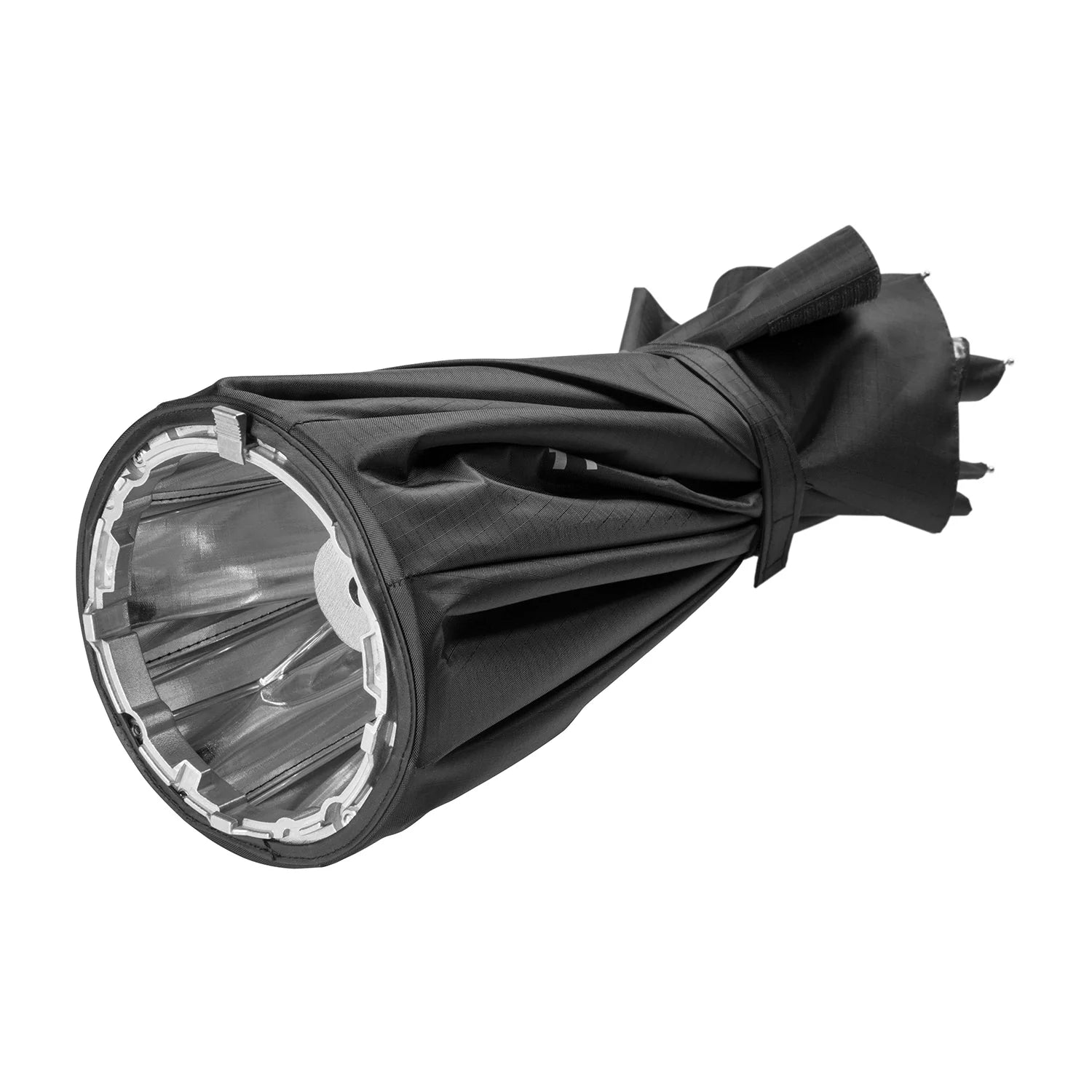 Westcott Rapid Box 26" Octa Speedlite Kit 2035