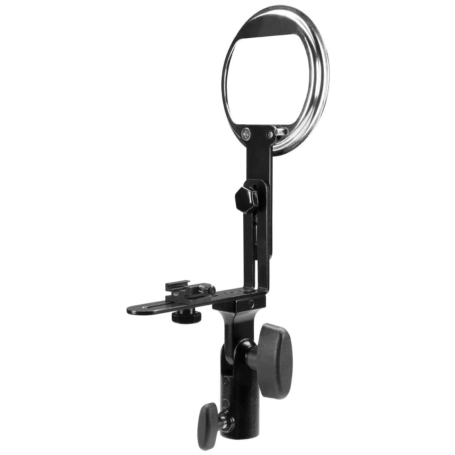 Westcott Rapid Box 26" Octa Speedlite Kit 2035