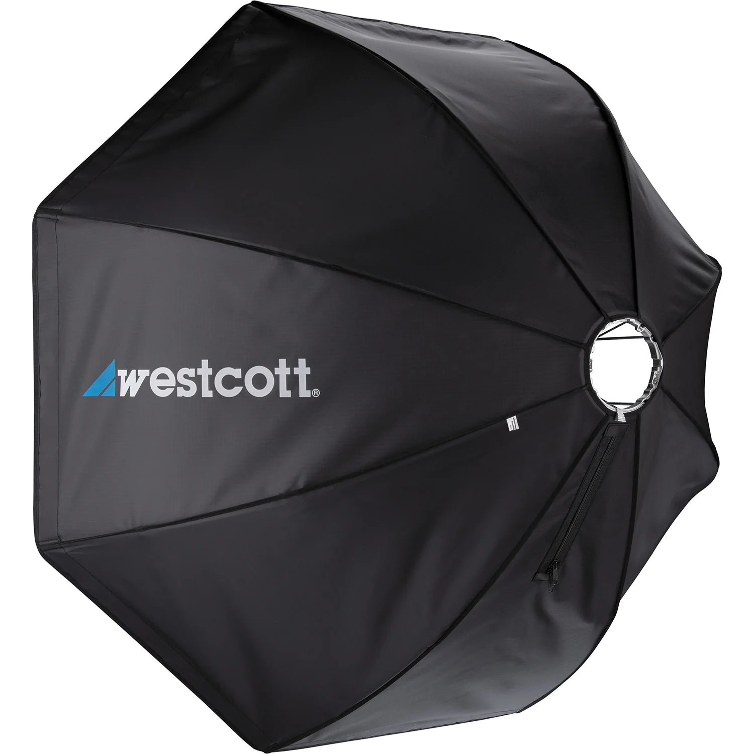 Westcott Rapid Box Switch Octa-L Softbox