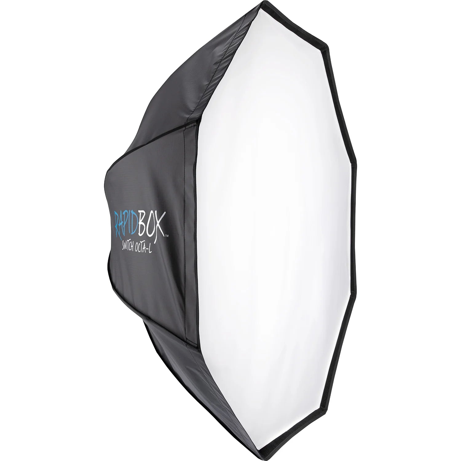 Westcott Rapid Box Switch Octa-L Softbox