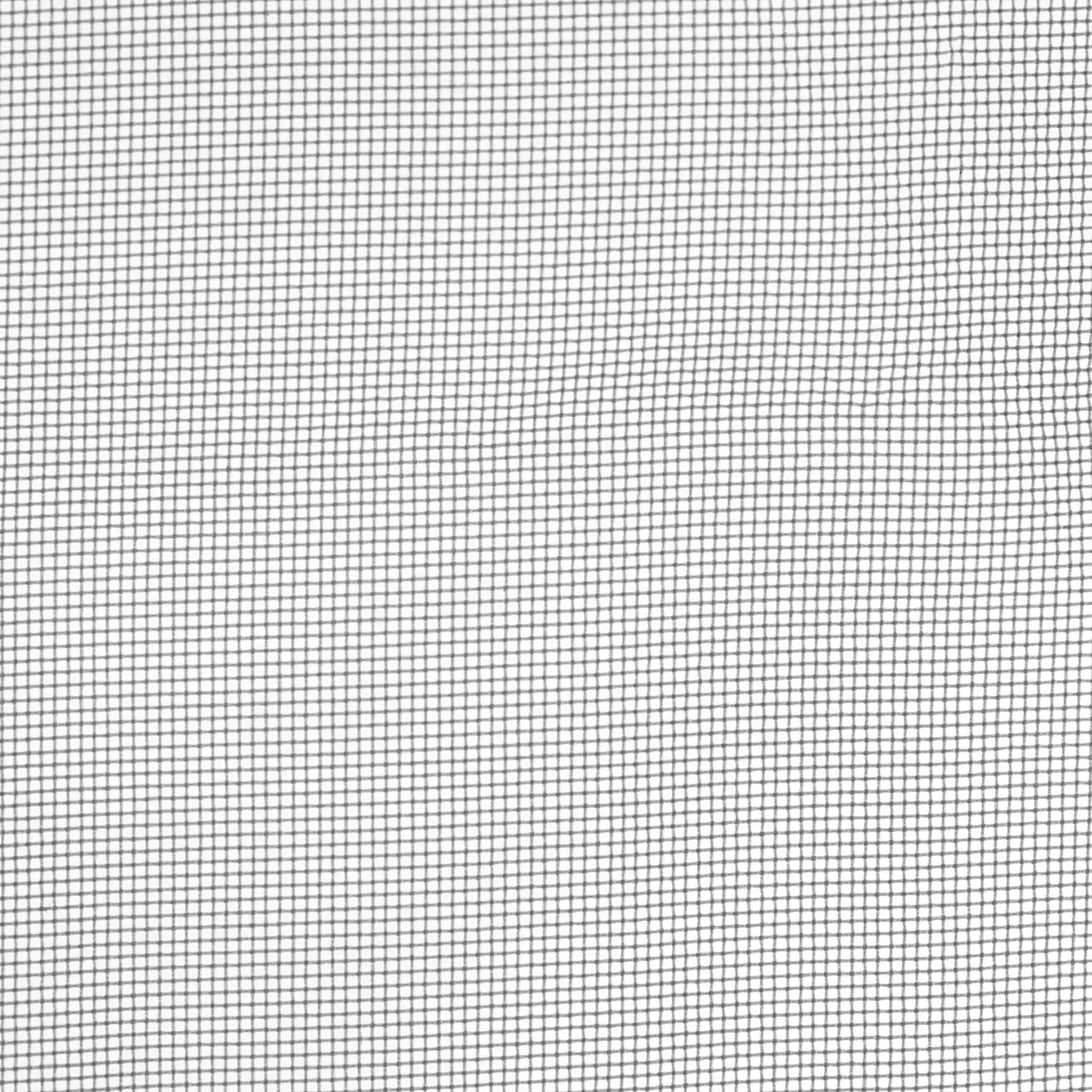 Westcott Scrim Jim Cine Kit (6' x 6')