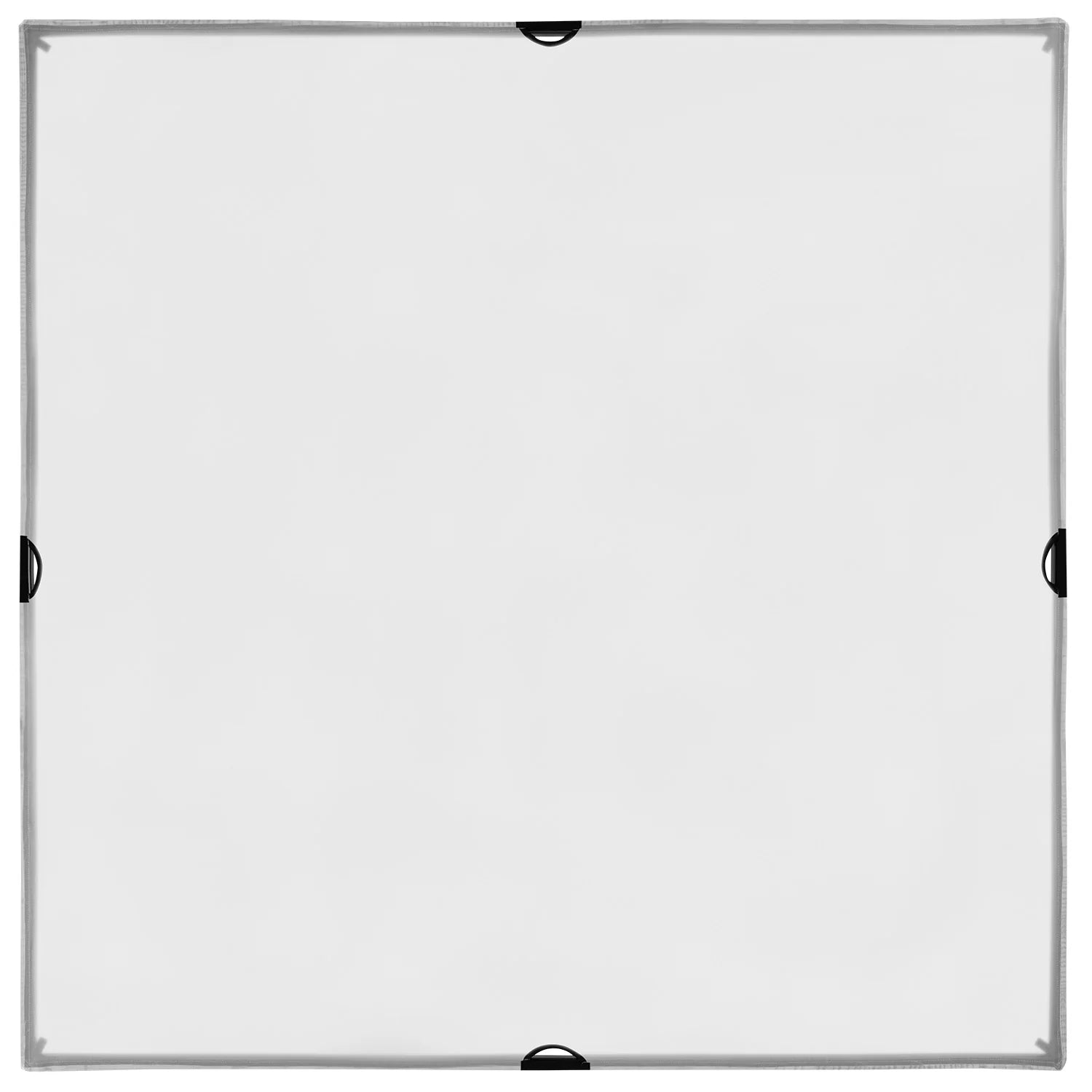 Westcott Scrim Jim Cine Kit (6' x 6')