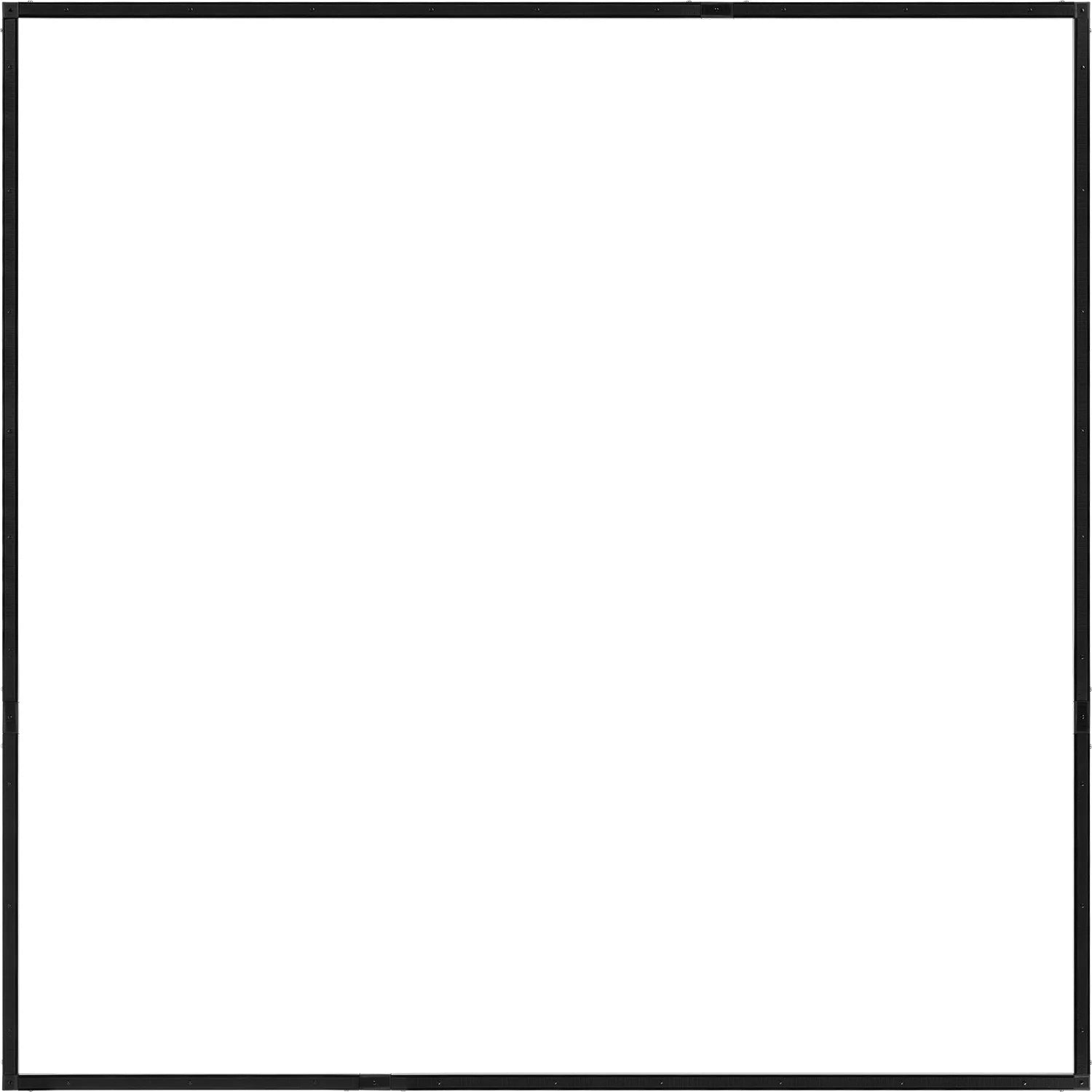 Westcott Scrim Jim Cine Kit (6' x 6')