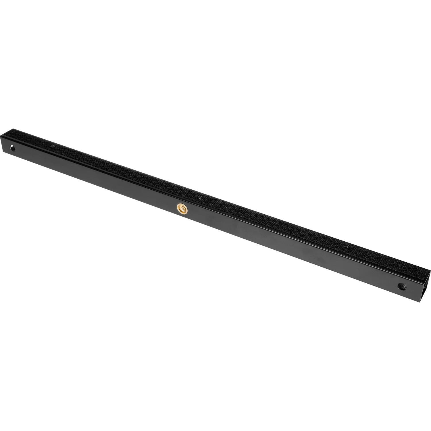 Westcott Scrim Jim Cine Kit (6' x 6')