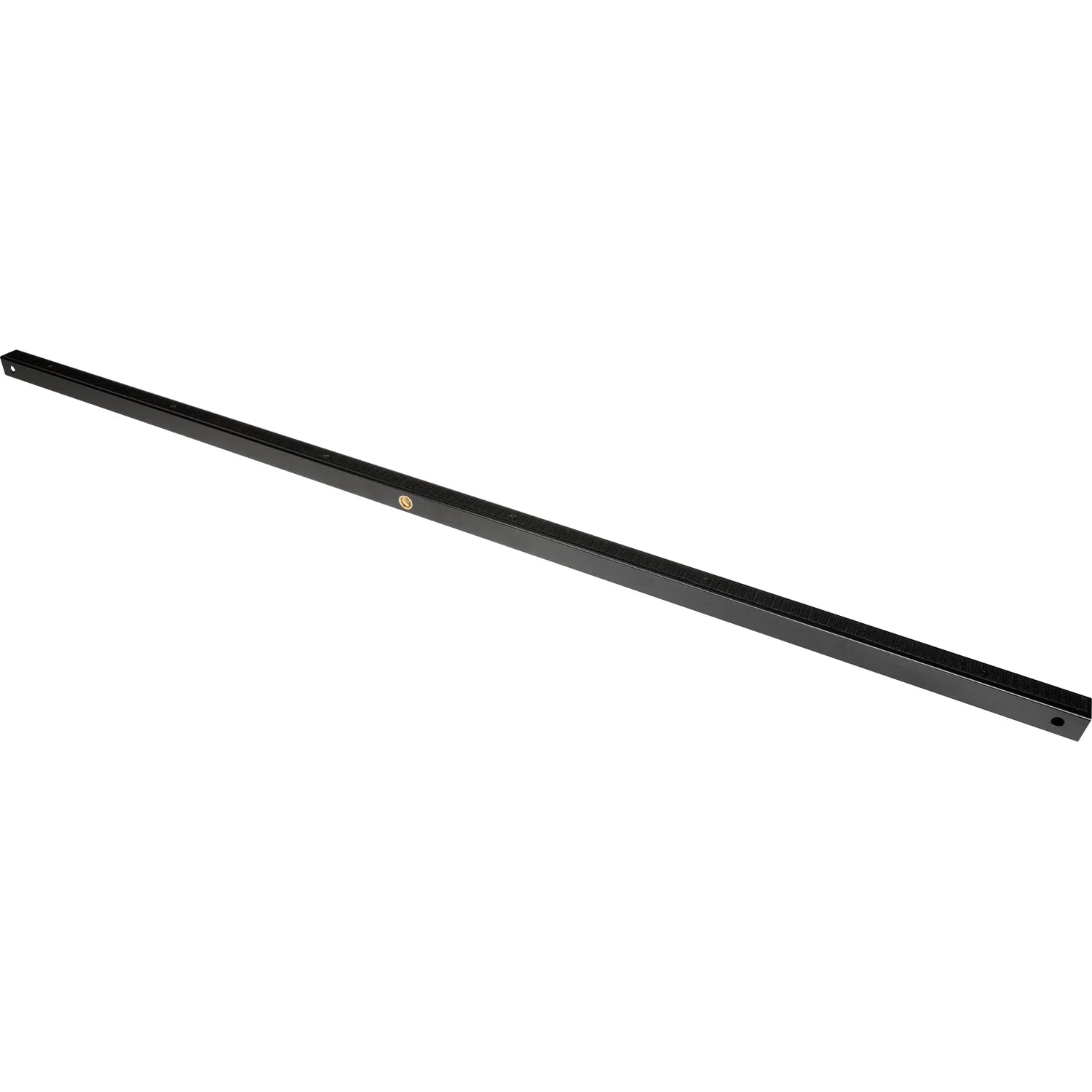 Westcott Scrim Jim Cine Kit (6' x 6')