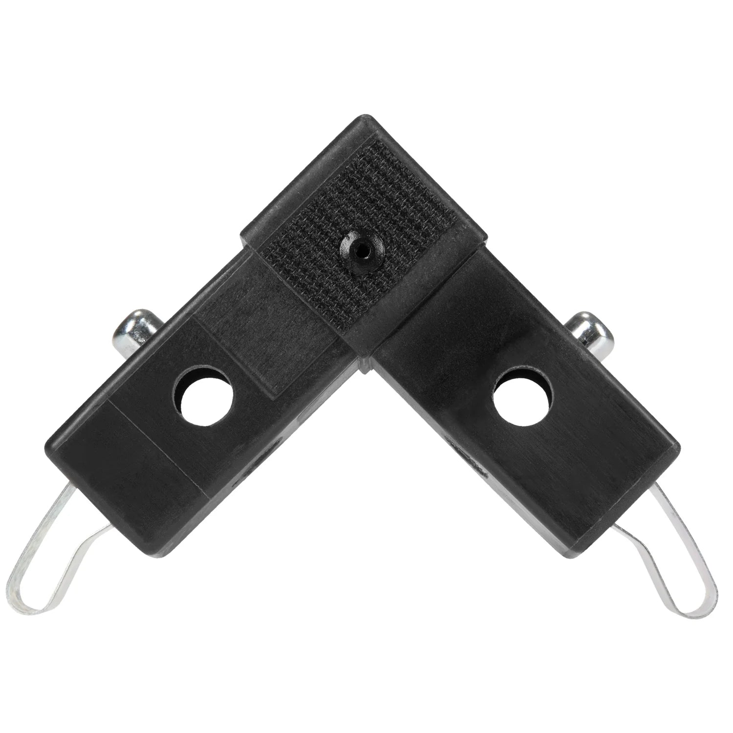 Westcott Scrim Jim Cine Kit (6' x 6')