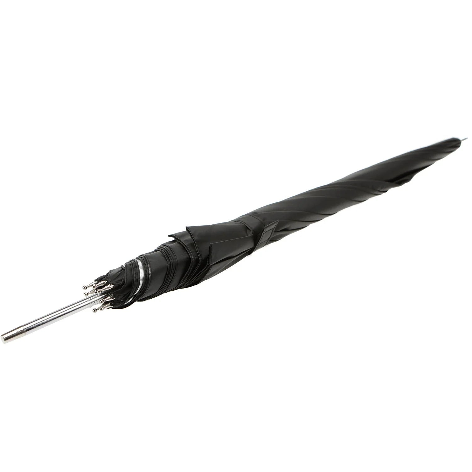 Westcott Standard Umbrella - Soft Silver Bounce 45-inch