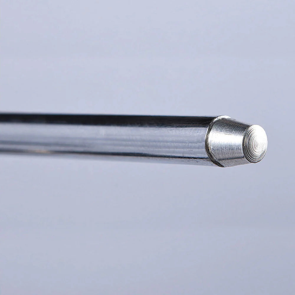 Westcott Standard Umbrella - White Diffusion (7')