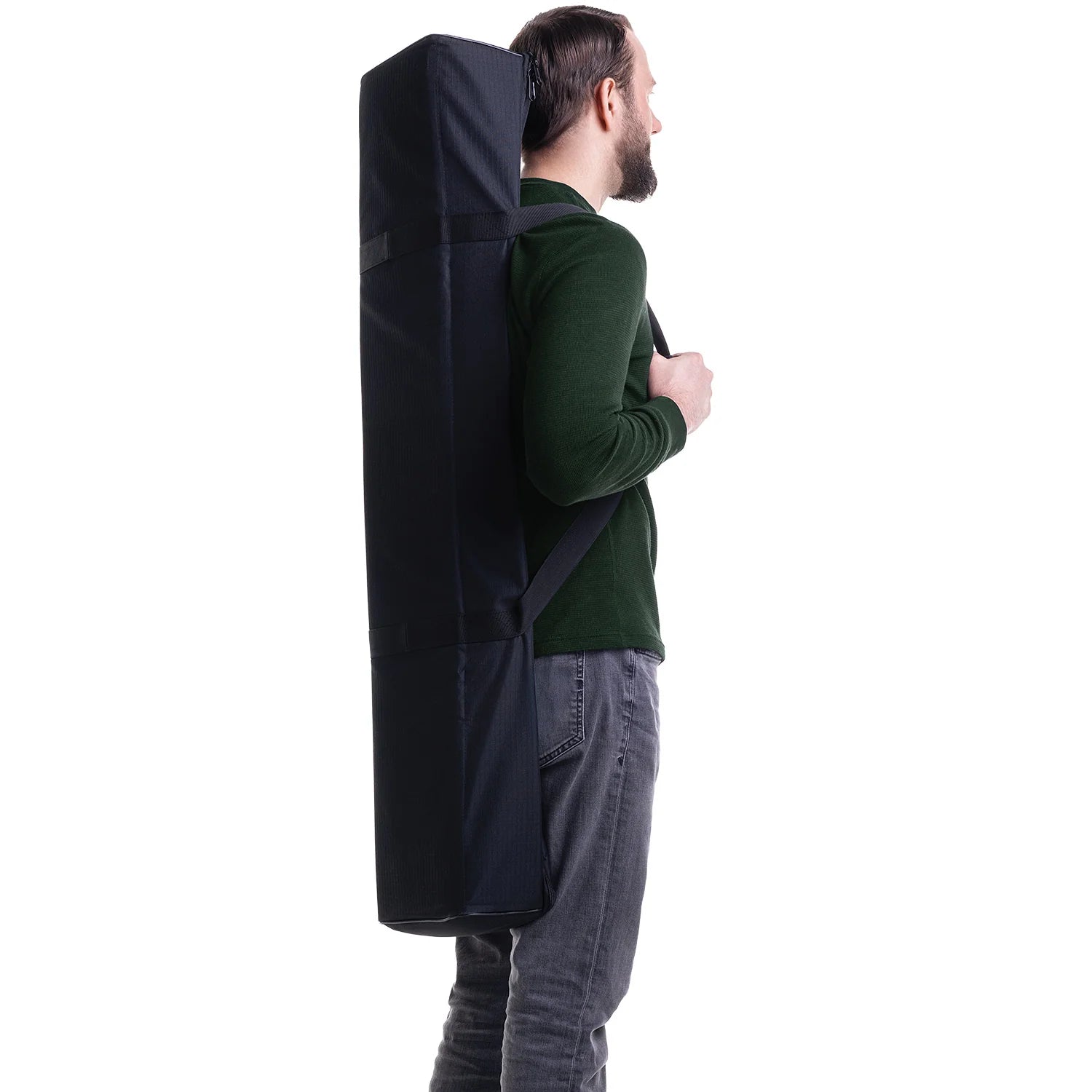 Westcott V-Flat (Black)