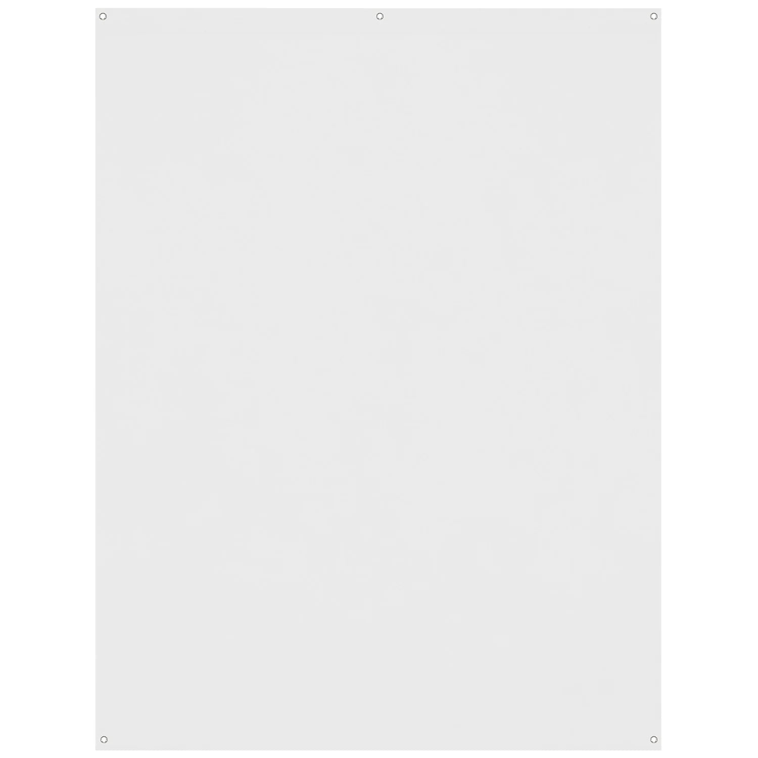 Westcott X-Drop 3-Pack Backdrop Kit (5 x 7')