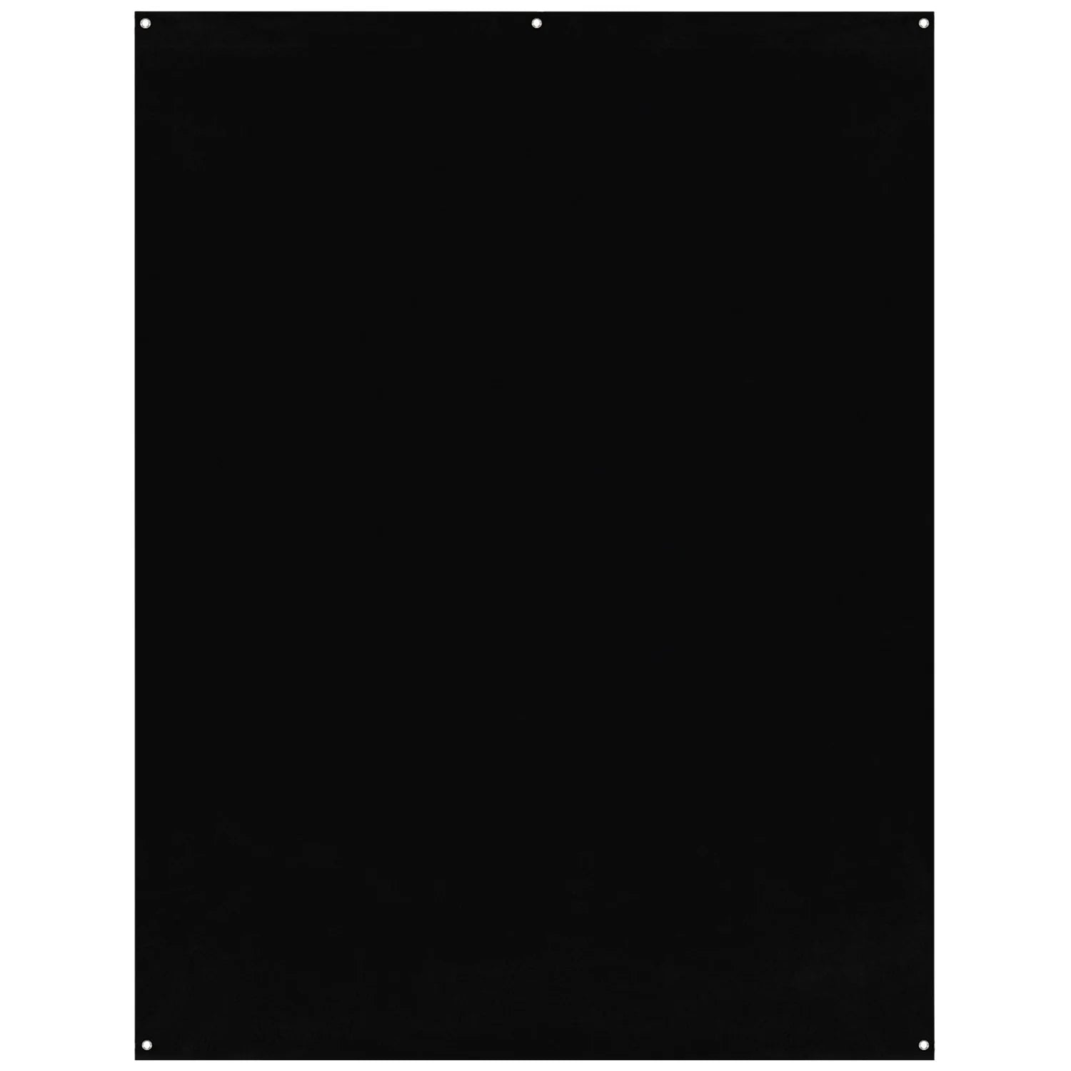 Westcott X-Drop 3-Pack Backdrop Kit (5 x 7')