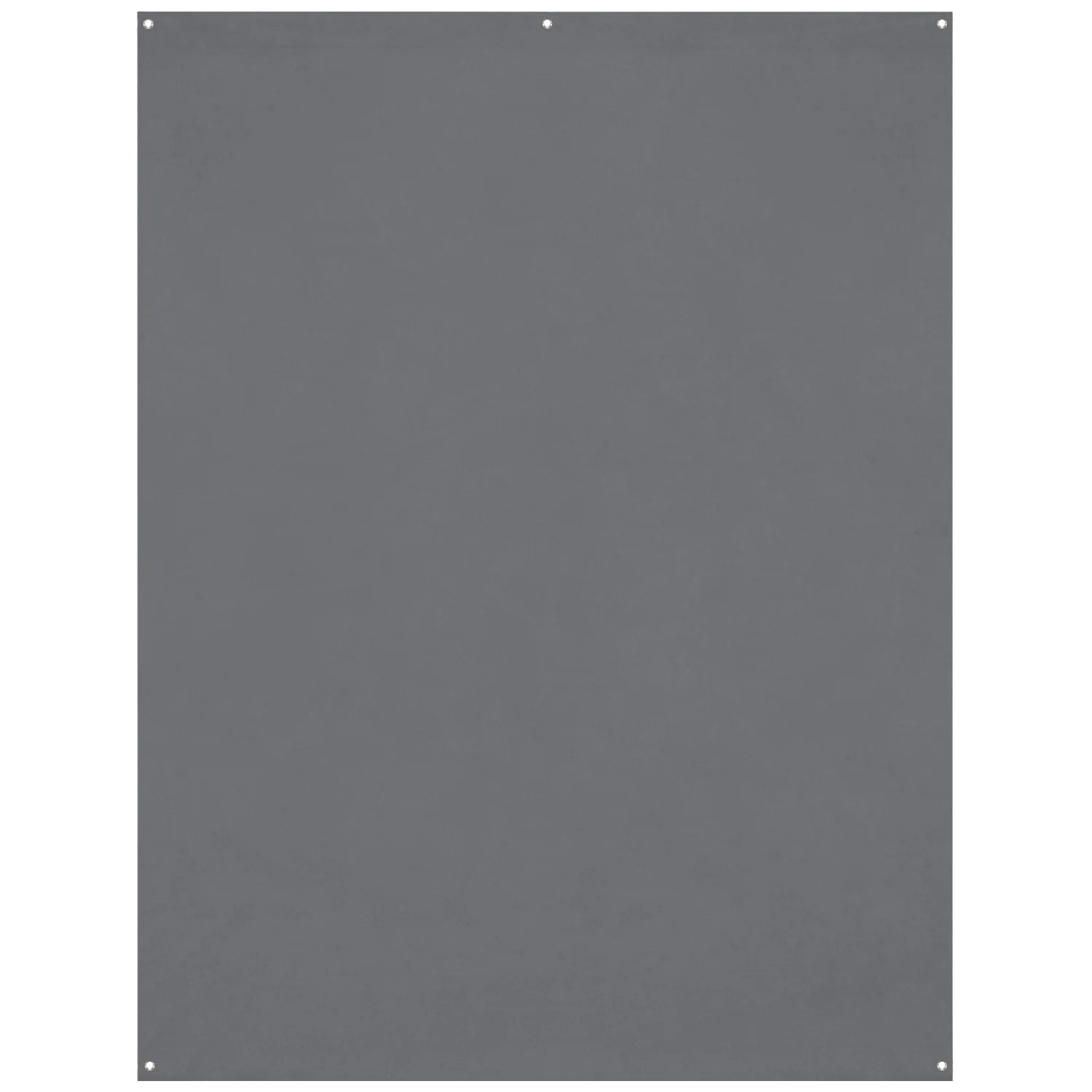 Westcott X-Drop 3-Pack Backdrop Kit (5 x 7')