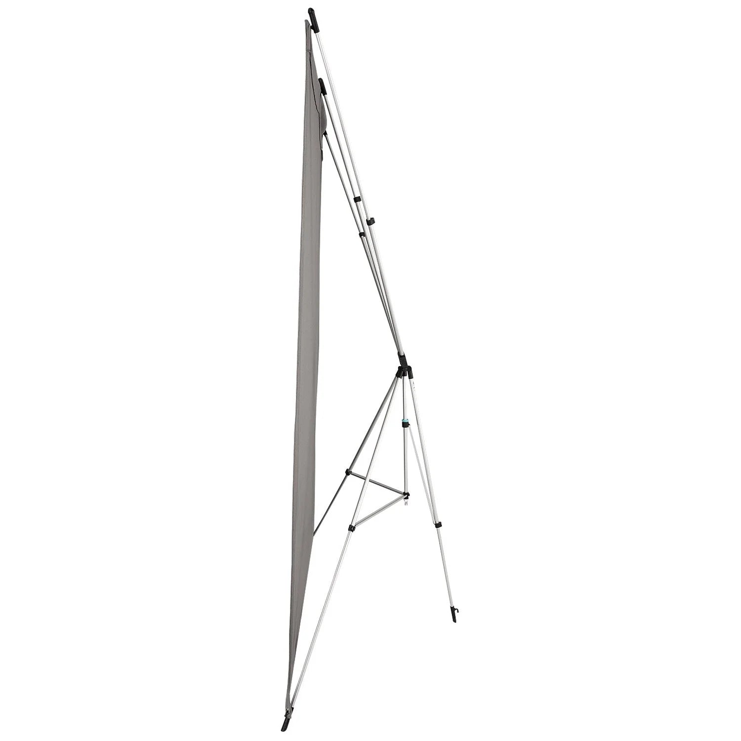 Westcott X-Drop 3-Pack Backdrop Kit (5 x 7')