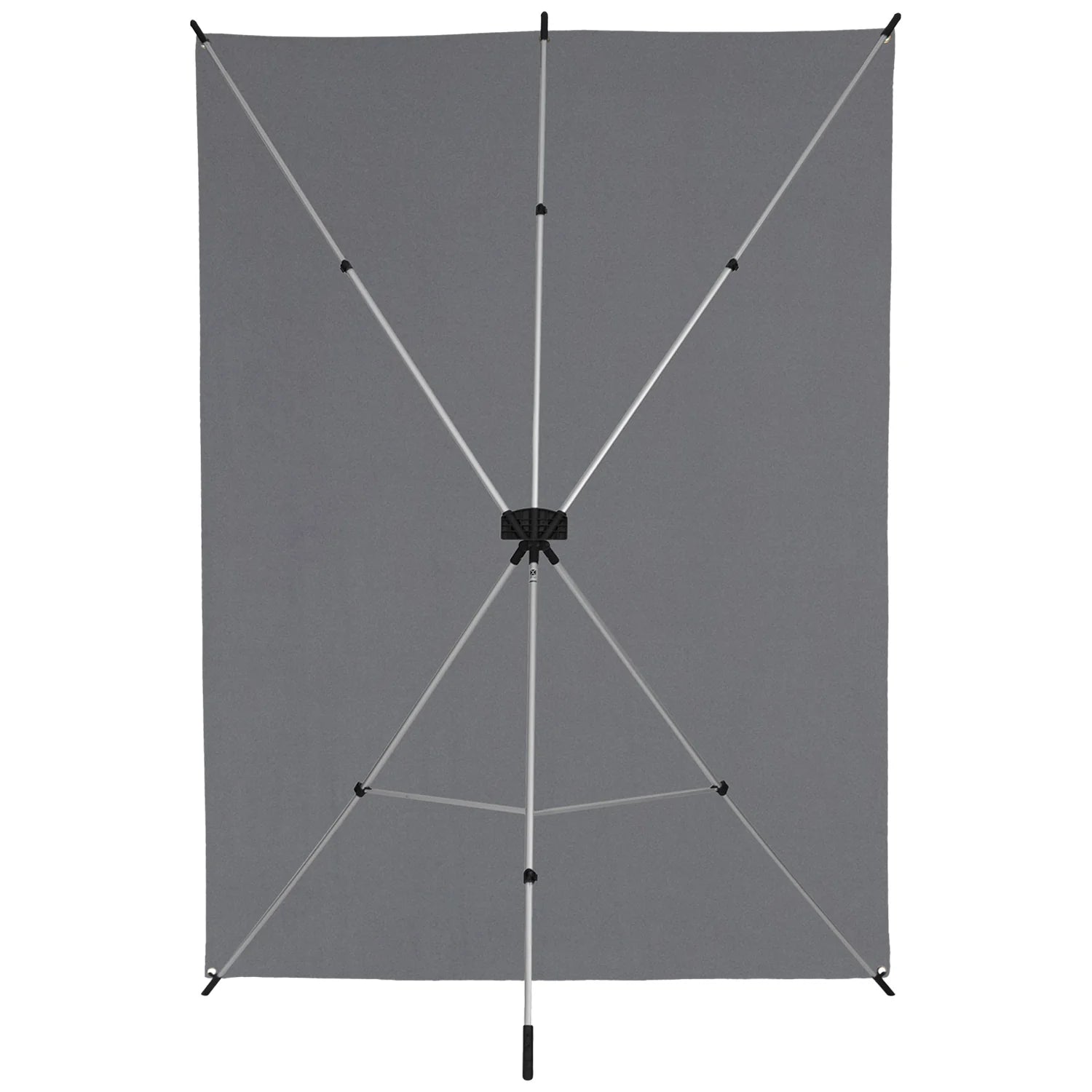 Westcott X-Drop 3-Pack Backdrop Kit (5 x 7')