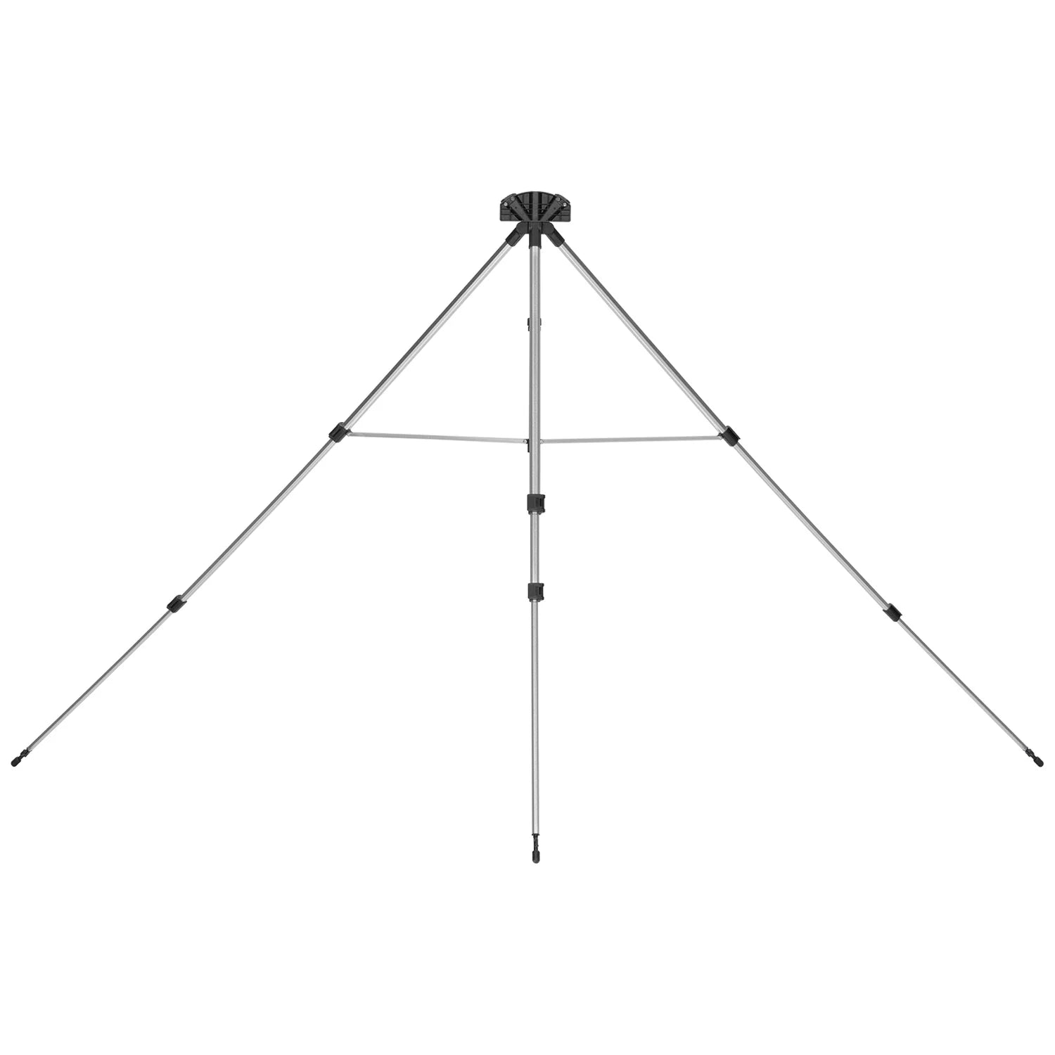 Westcott X-Drop Pro Backdrop Stand (5 and 8') 870X
