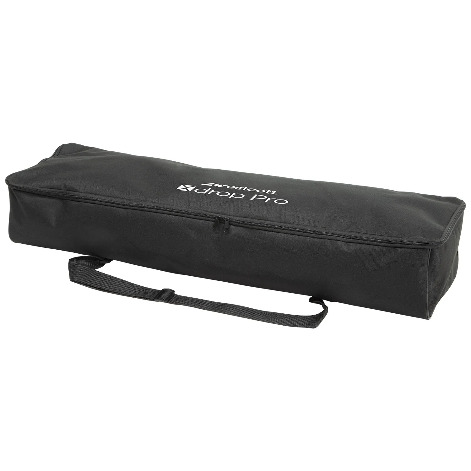 Westcott X-Drop Pro Backdrop Stand (5 and 8') 870X