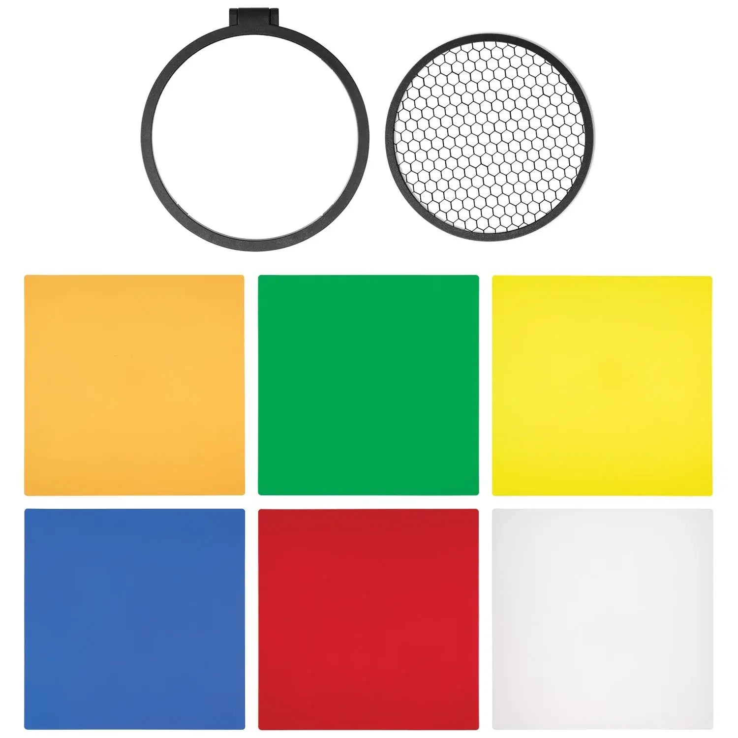 Westcott FJ200 Strobe 3-Light Backpack Kit with FJ-X2m Universal Wireless Trigger 4773