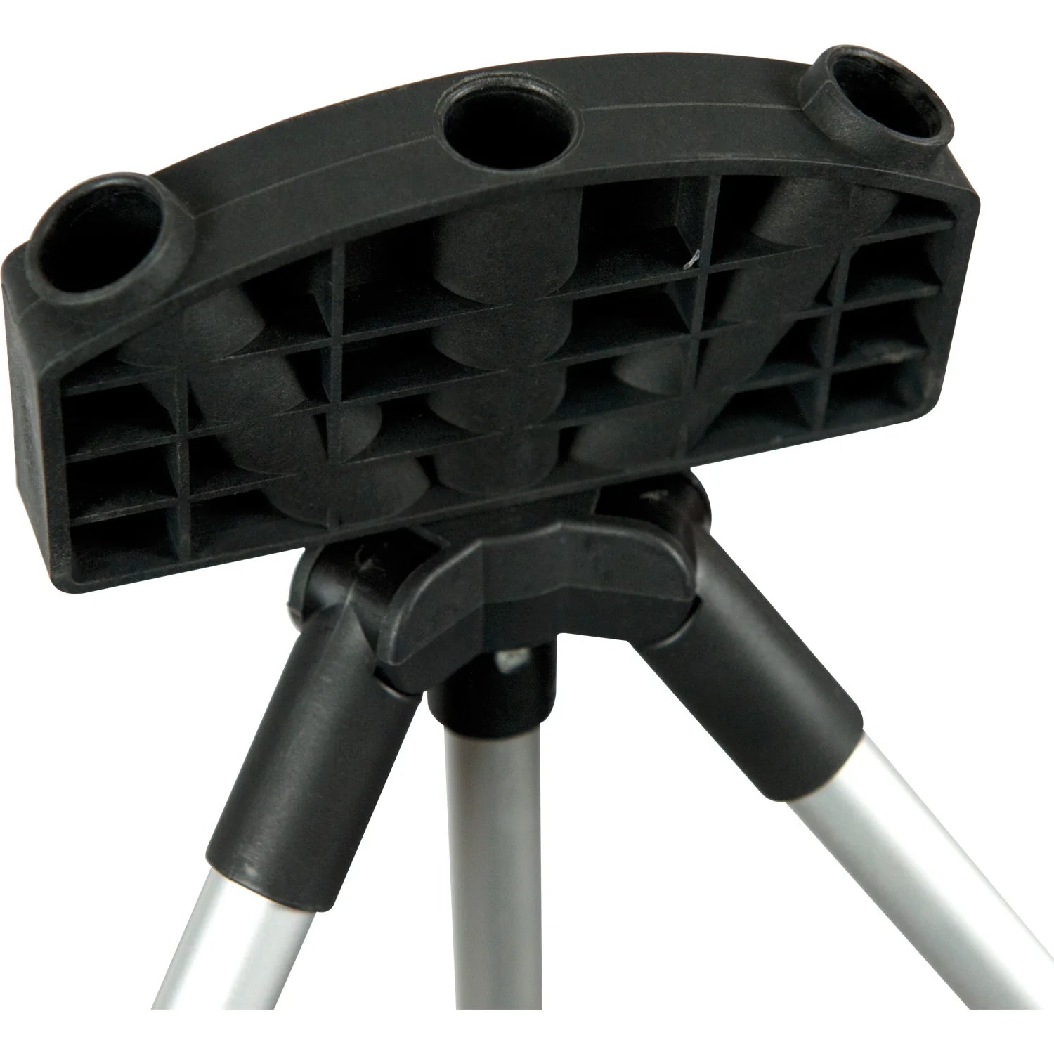 Westcott X-Drop Wrinkle-Resistant Backdrop - Rich Black Kit (5' x 7')